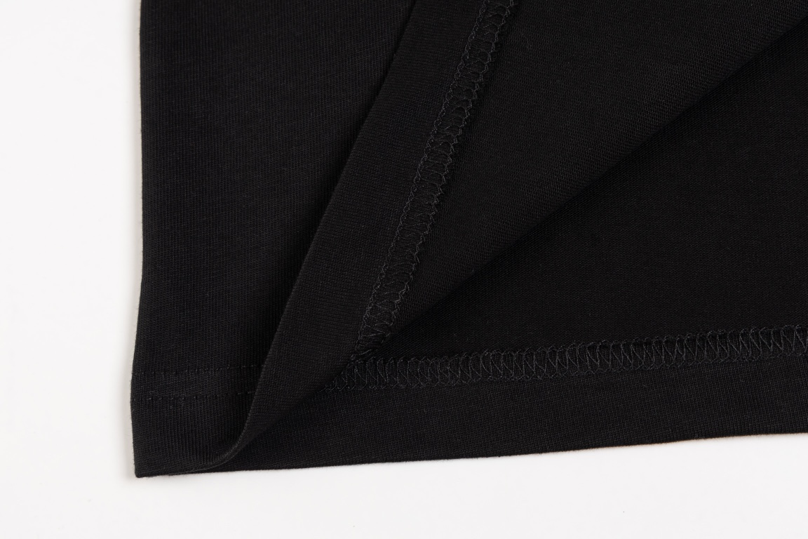 【LOEWE 公式旗艦店】ロエベ   Tシャツ ご好評に付き再入荷！250213-BRAND OFF