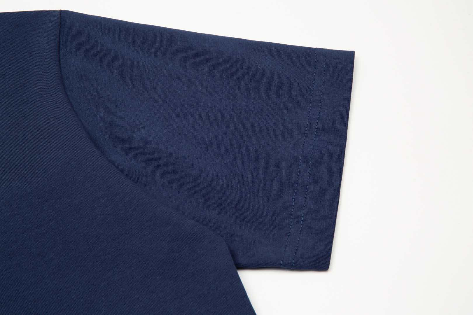 【LOEWE 公式旗艦店】ロエベ   Tシャツ ご好評に付き再入荷！250213-BRAND OFF