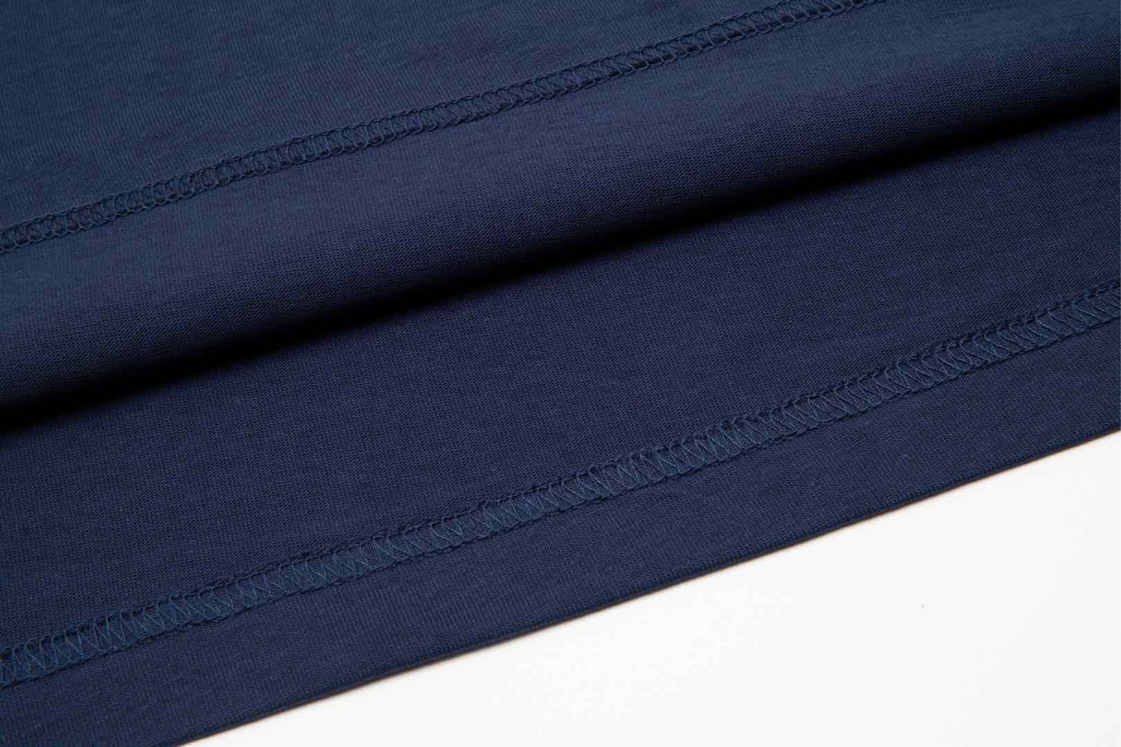【LOEWE 公式旗艦店】ロエベ   Tシャツ ご好評に付き再入荷！250213-BRAND OFF