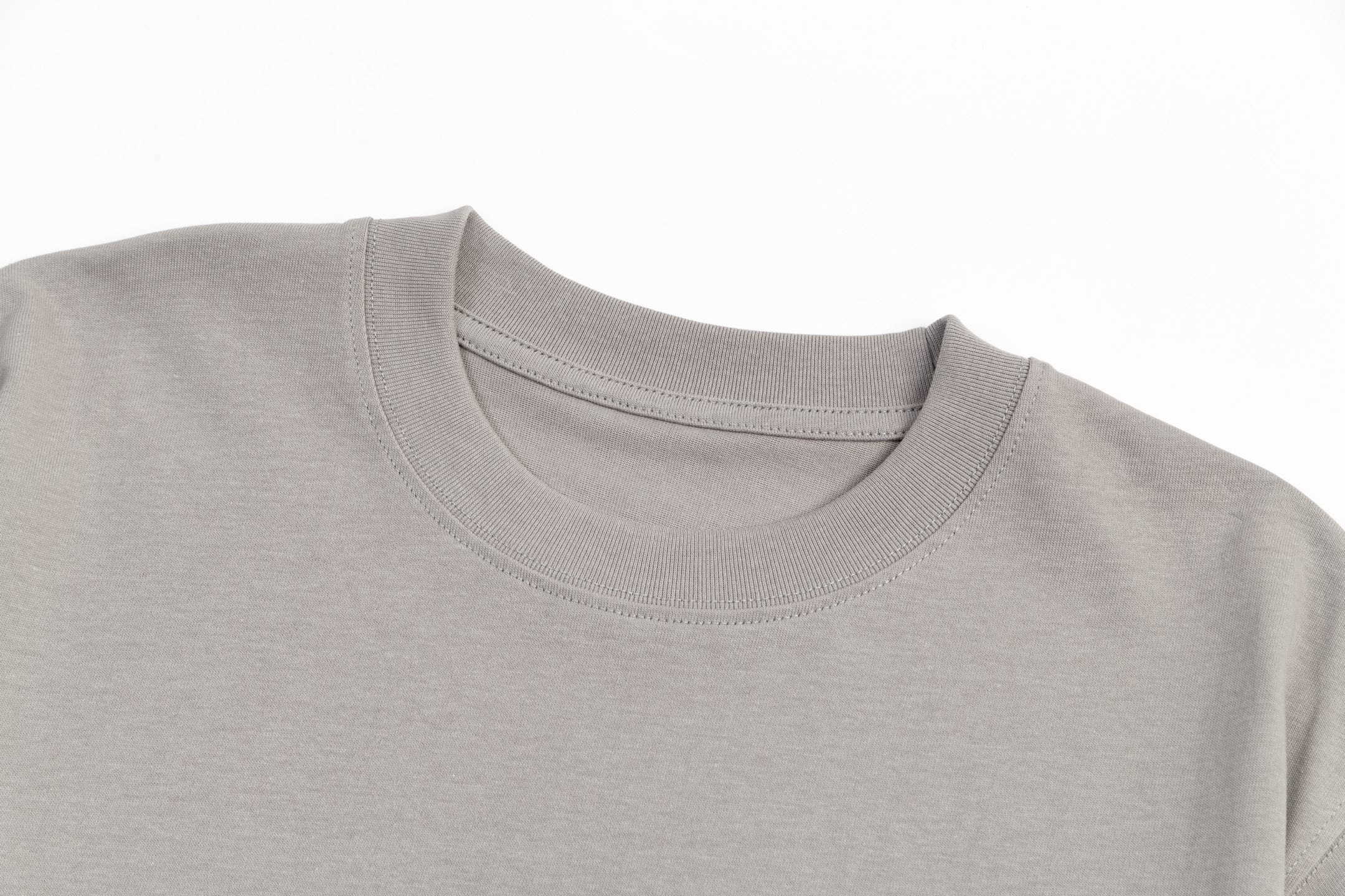 【LOEWE 公式旗艦店】ロエベ   Tシャツ ご好評に付き再入荷！250213-BRAND OFF