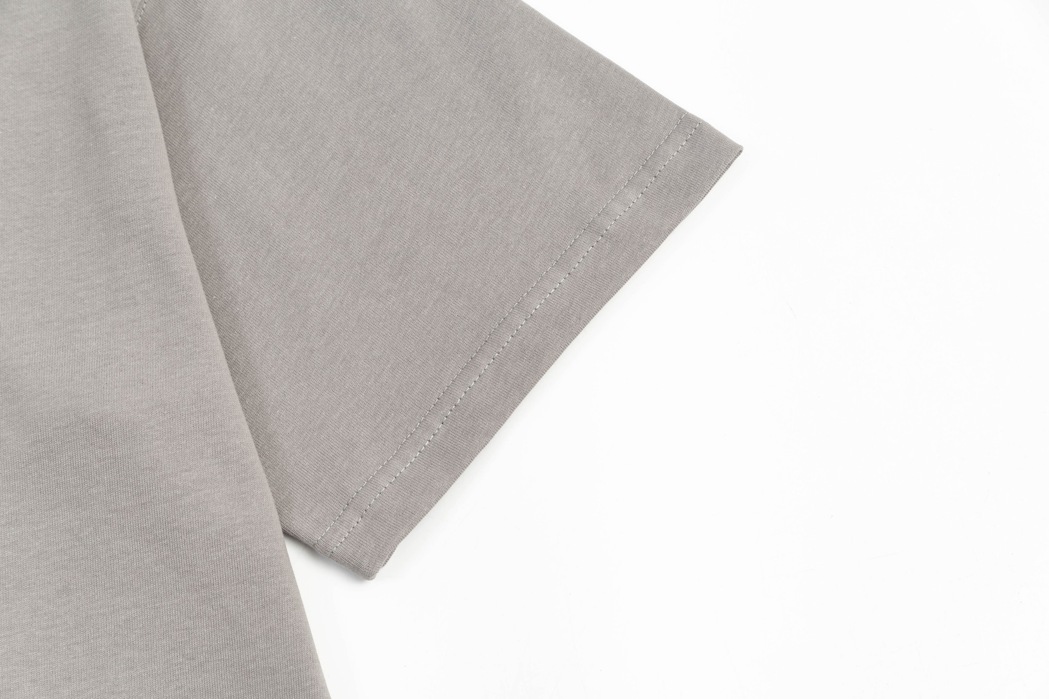 【LOEWE 公式旗艦店】ロエベ   Tシャツ ご好評に付き再入荷！250213-BRAND OFF