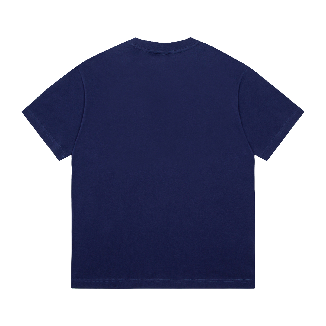 【LOEWE 公式旗艦店】ロエベ   Tシャツ ご好評に付き再入荷！250213-BRAND OFF