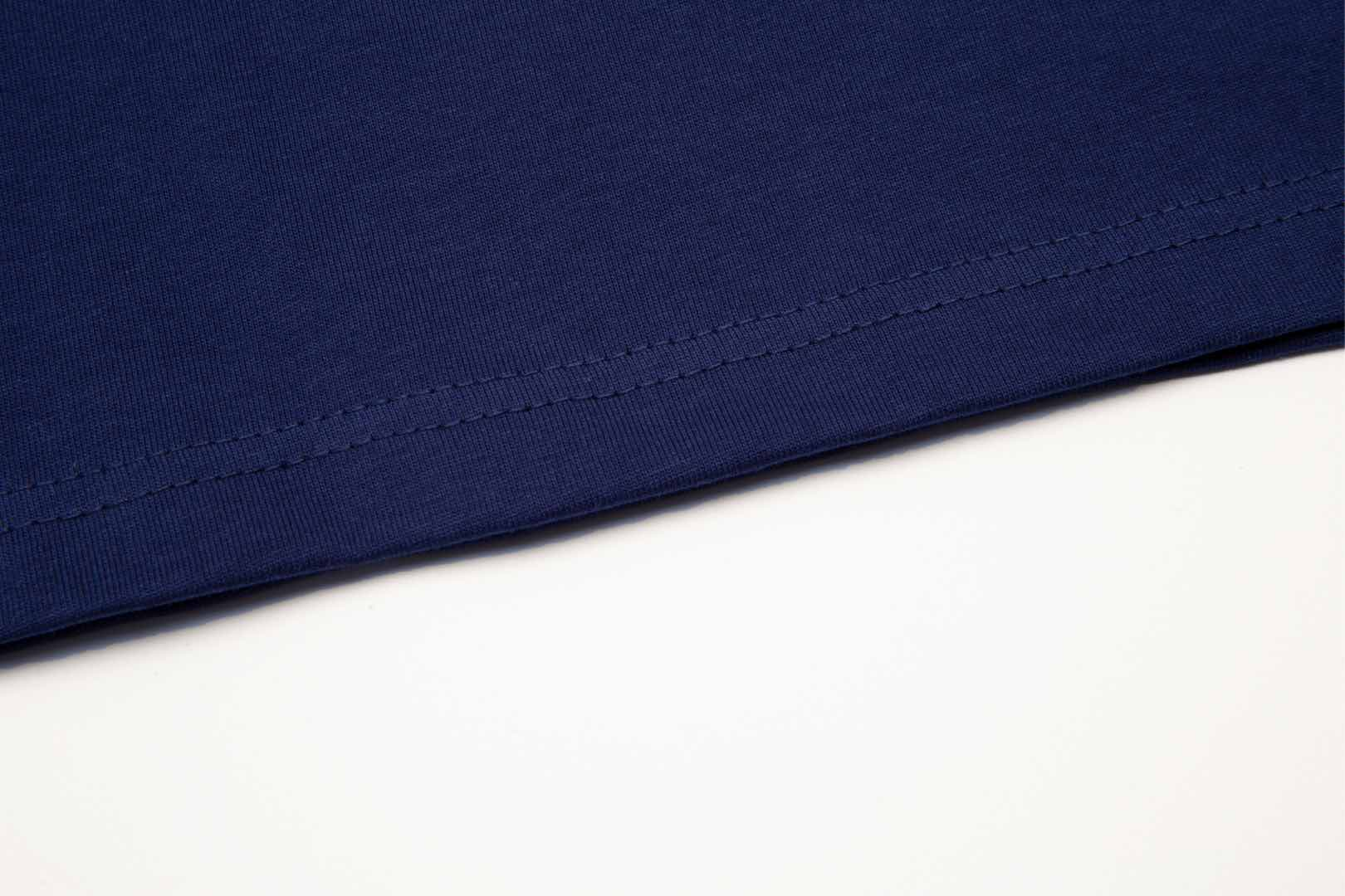 【LOEWE 公式旗艦店】ロエベ   Tシャツ ご好評に付き再入荷！250213-BRAND OFF