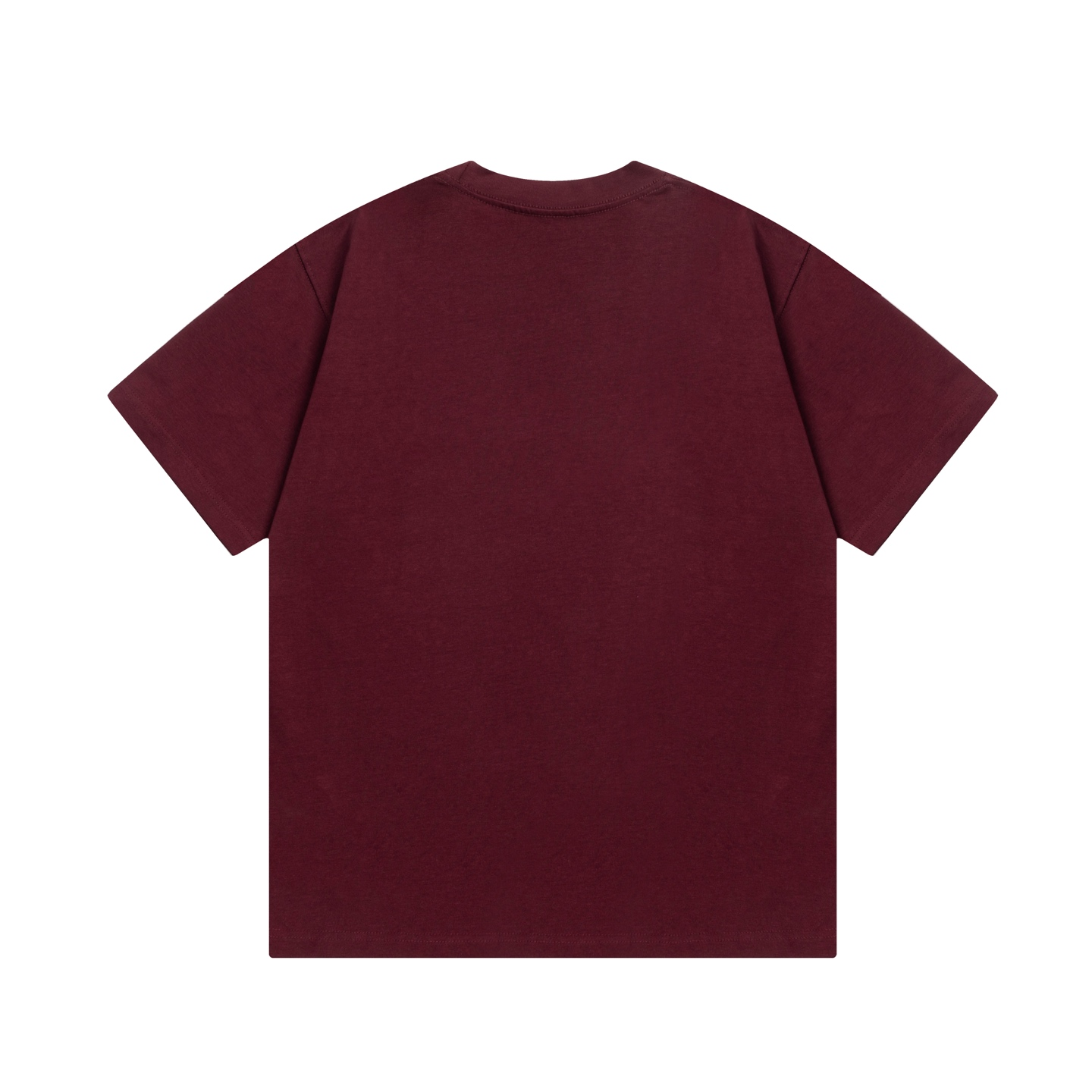 【PRADA 公式旗艦店】プラダ    Tシャツご好評に付き再入荷！ 250213-BRAND OFF
