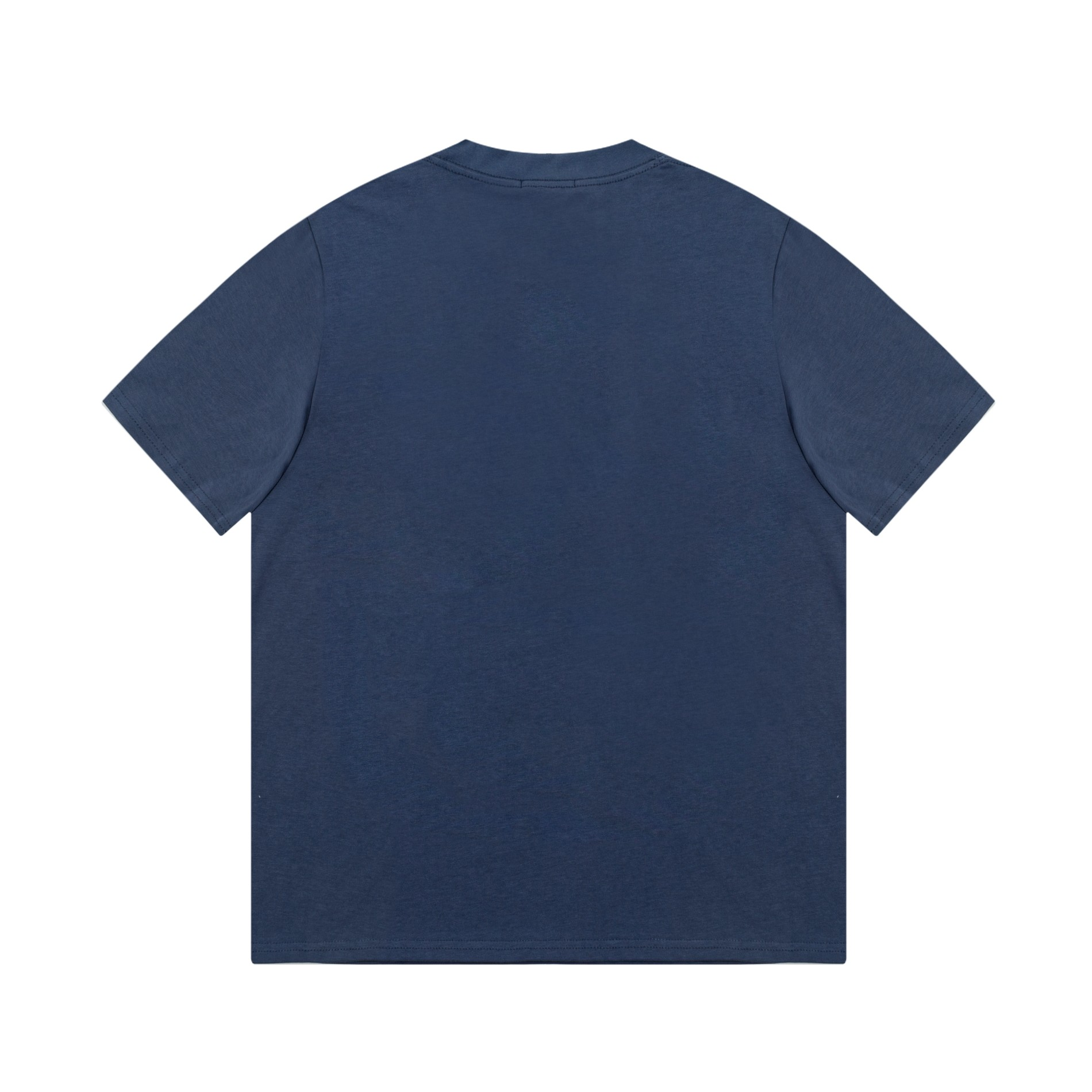 【PRADA 公式旗艦店】プラダ    Tシャツご好評に付き再入荷！ 250213-BRAND OFF