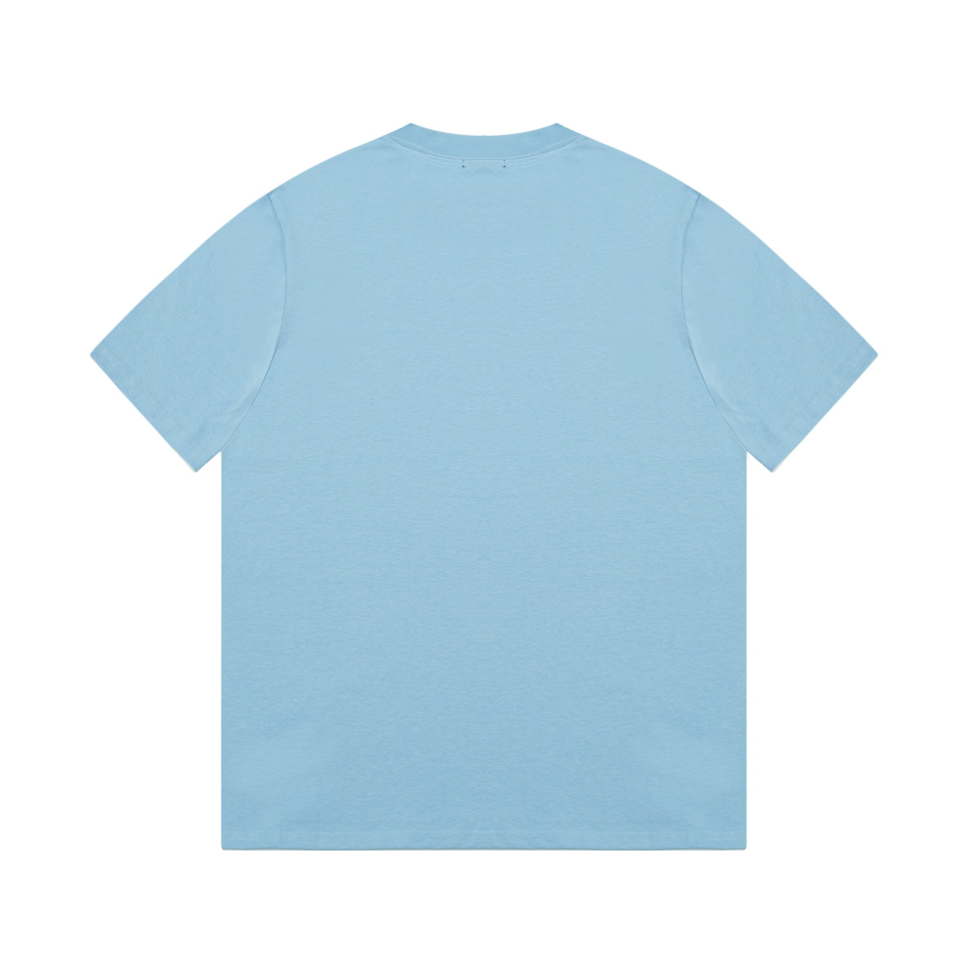 【PRADA 公式旗艦店】プラダ    Tシャツご好評に付き再入荷！ 250213-BRAND OFF