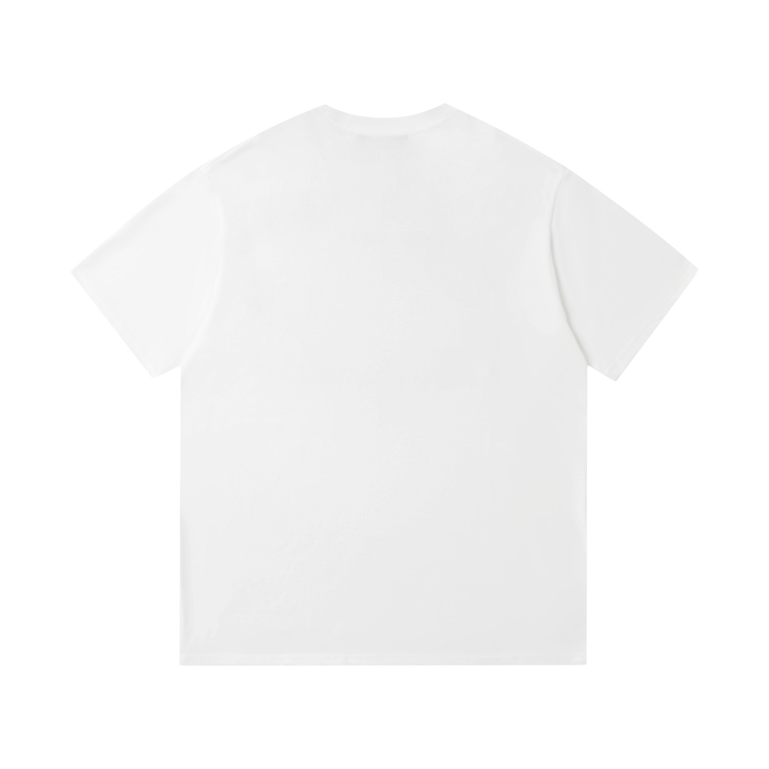 【PRADA 公式旗艦店】プラダ    Tシャツご好評に付き再入荷！ 250213-BRAND OFF
