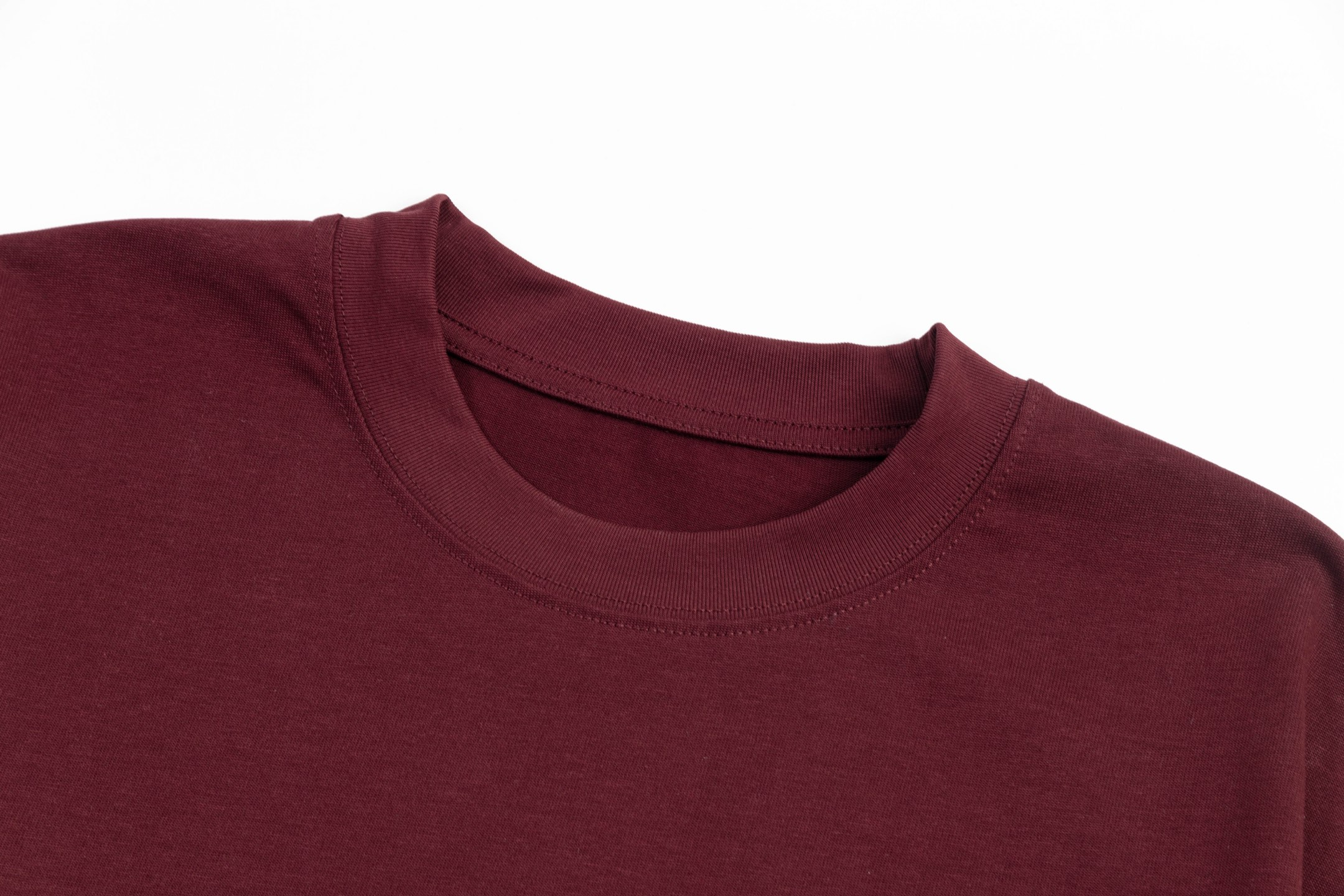 【PRADA 公式旗艦店】プラダ    Tシャツご好評に付き再入荷！ 250213-BRAND OFF