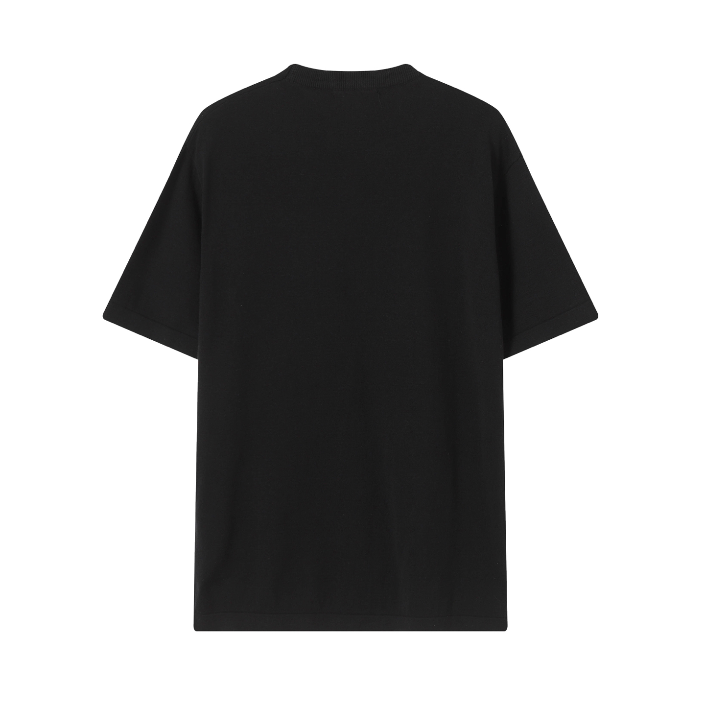 【FENDI公式旗艦店】フェンディ  Tシャツ ご好評に付き再入荷！ 250214-BRAND OFF
