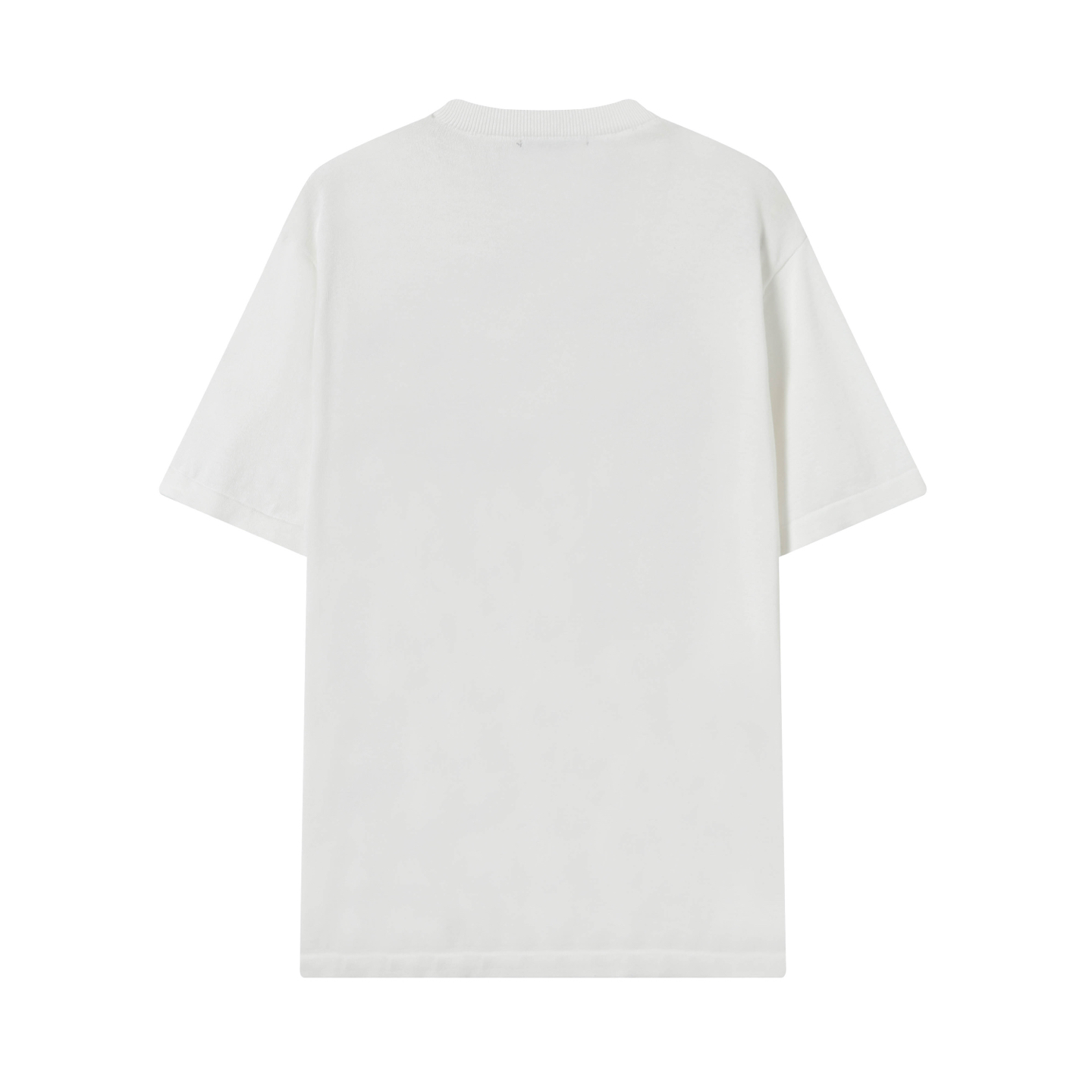 【FENDI公式旗艦店】フェンディ  Tシャツ ご好評に付き再入荷！ 250214-BRAND OFF