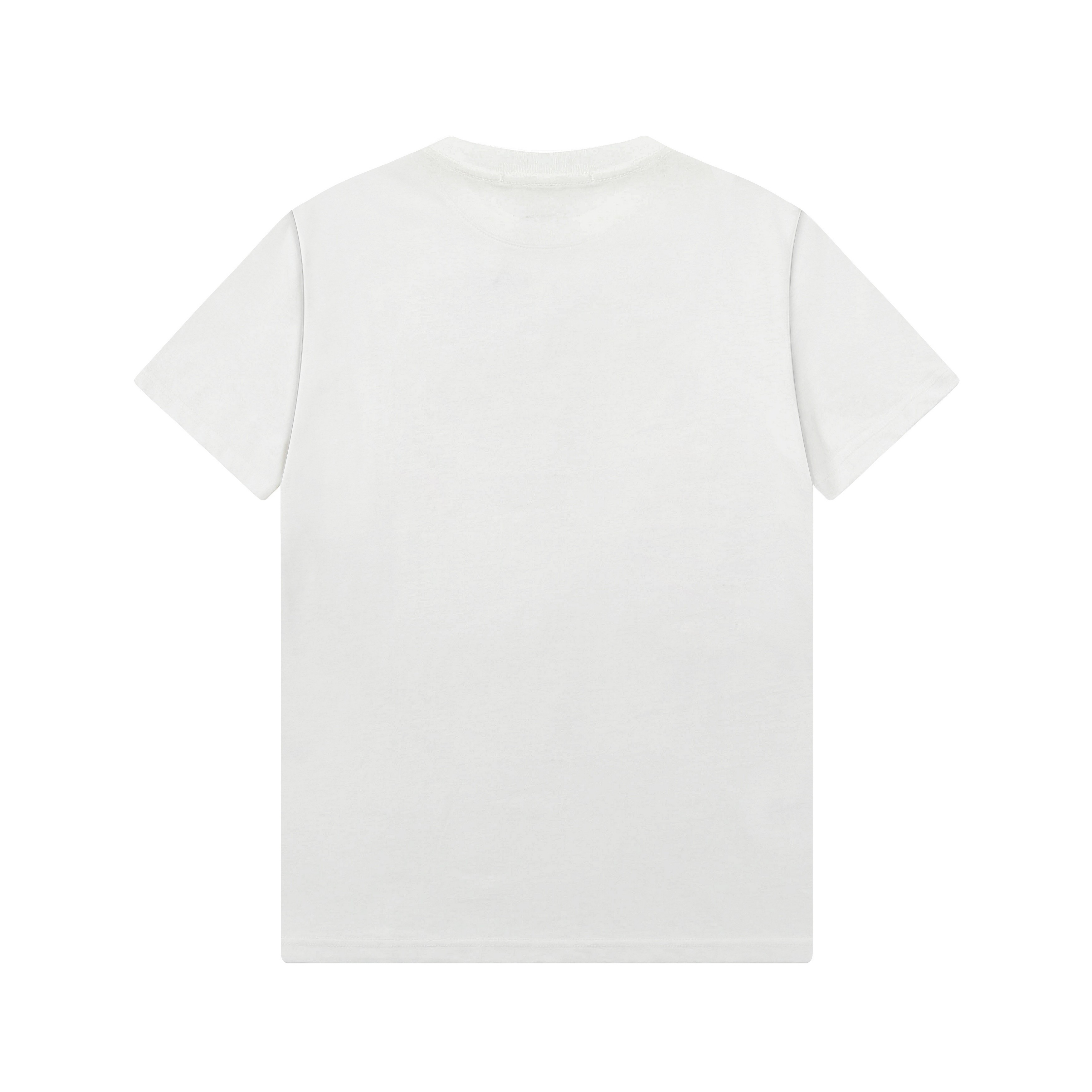 【2026】【FENDI公式旗艦店】フェンディ  Tシャツ ご好評に付き再入荷！ 250214-BRAND OFF