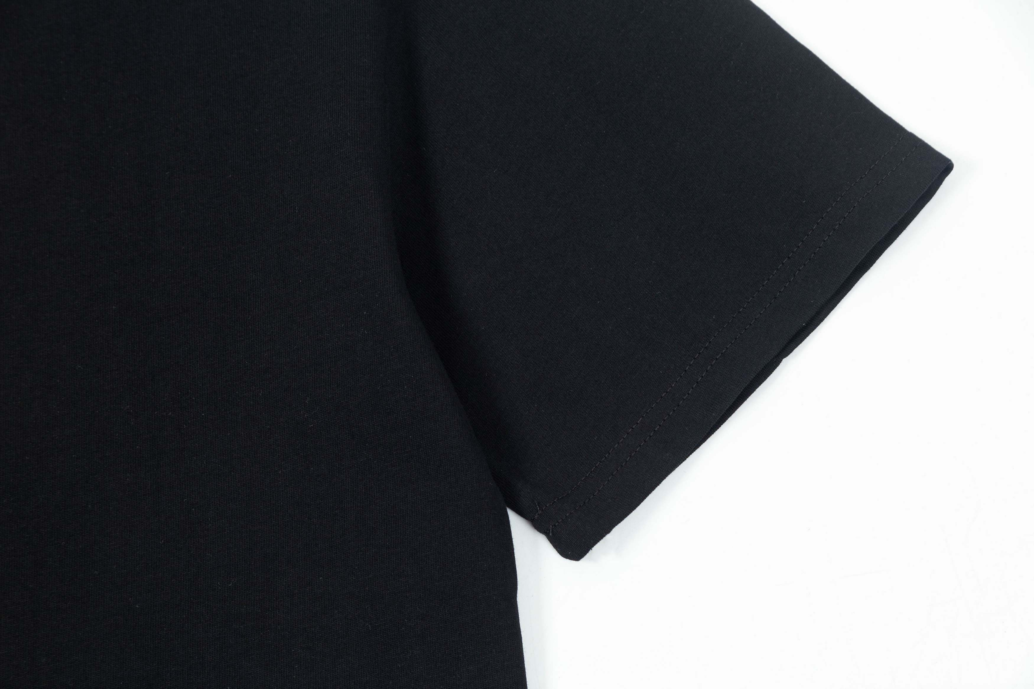 【FENDI公式旗艦店】フェンディ  Tシャツ ご好評に付き再入荷！ 250214-BRAND OFF