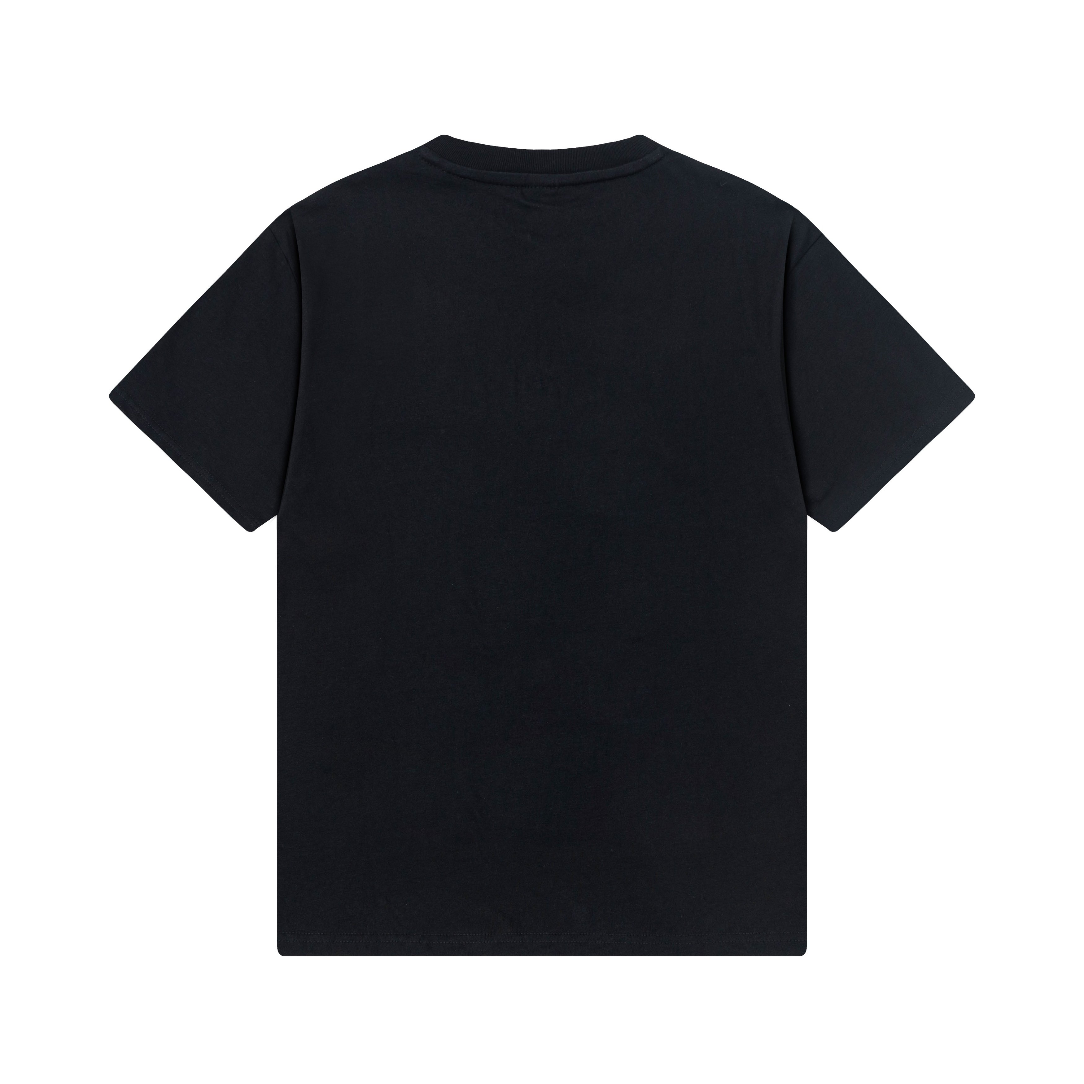 【FENDI公式旗艦店】フェンディ  Tシャツ ご好評に付き再入荷！ 250214-BRAND OFF