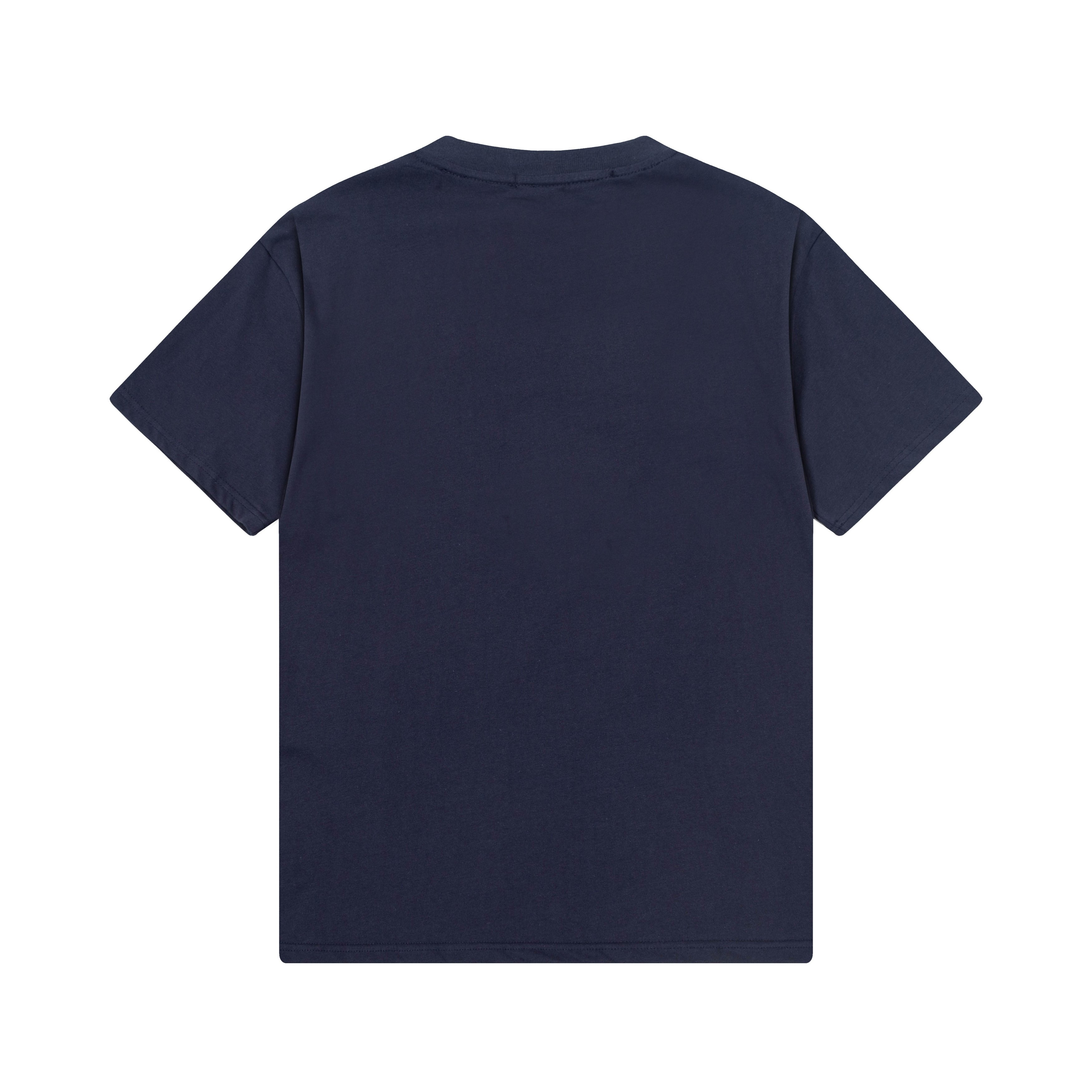 【FENDI公式旗艦店】フェンディ  Tシャツ ご好評に付き再入荷！ 250214-BRAND OFF