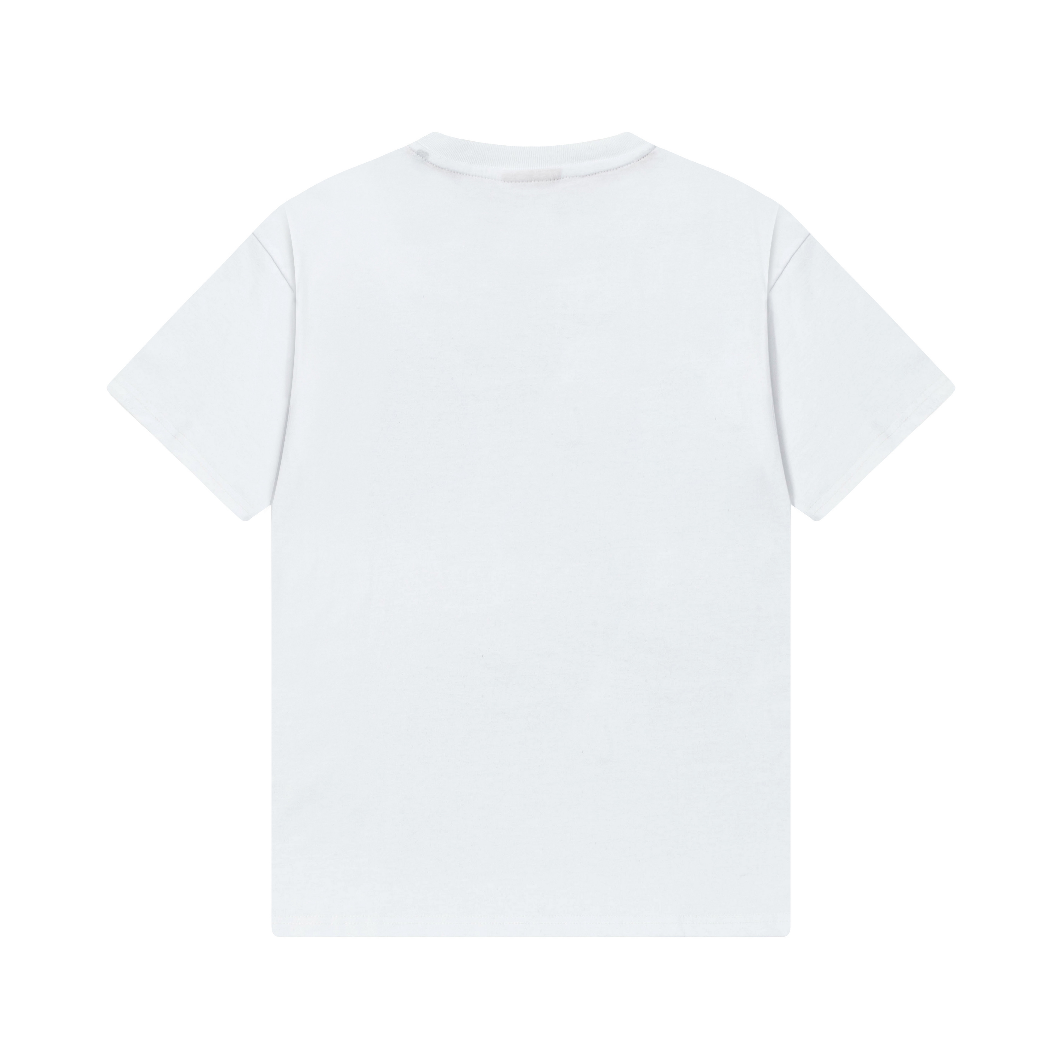 【FENDI公式旗艦店】フェンディ  Tシャツ ご好評に付き再入荷！ 250214-BRAND OFF