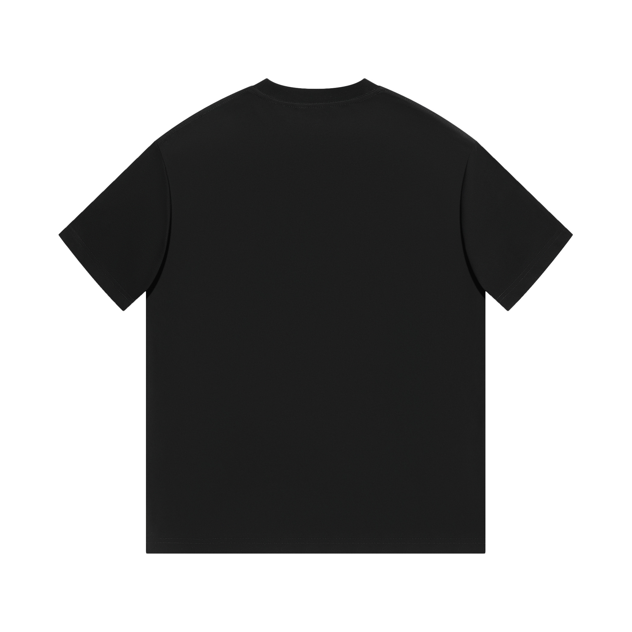 【FENDI公式旗艦店】フェンディ  Tシャツ ご好評に付き再入荷！ 250214-BRAND OFF
