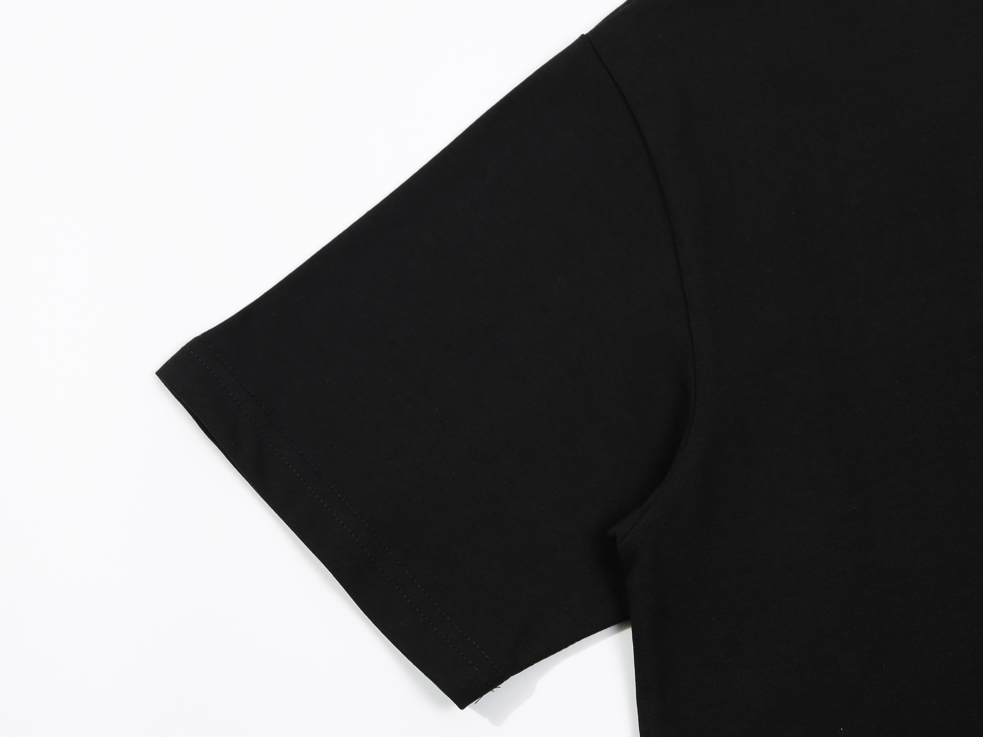 【FENDI公式旗艦店】フェンディ  Tシャツ ご好評に付き再入荷！ 250214-BRAND OFF