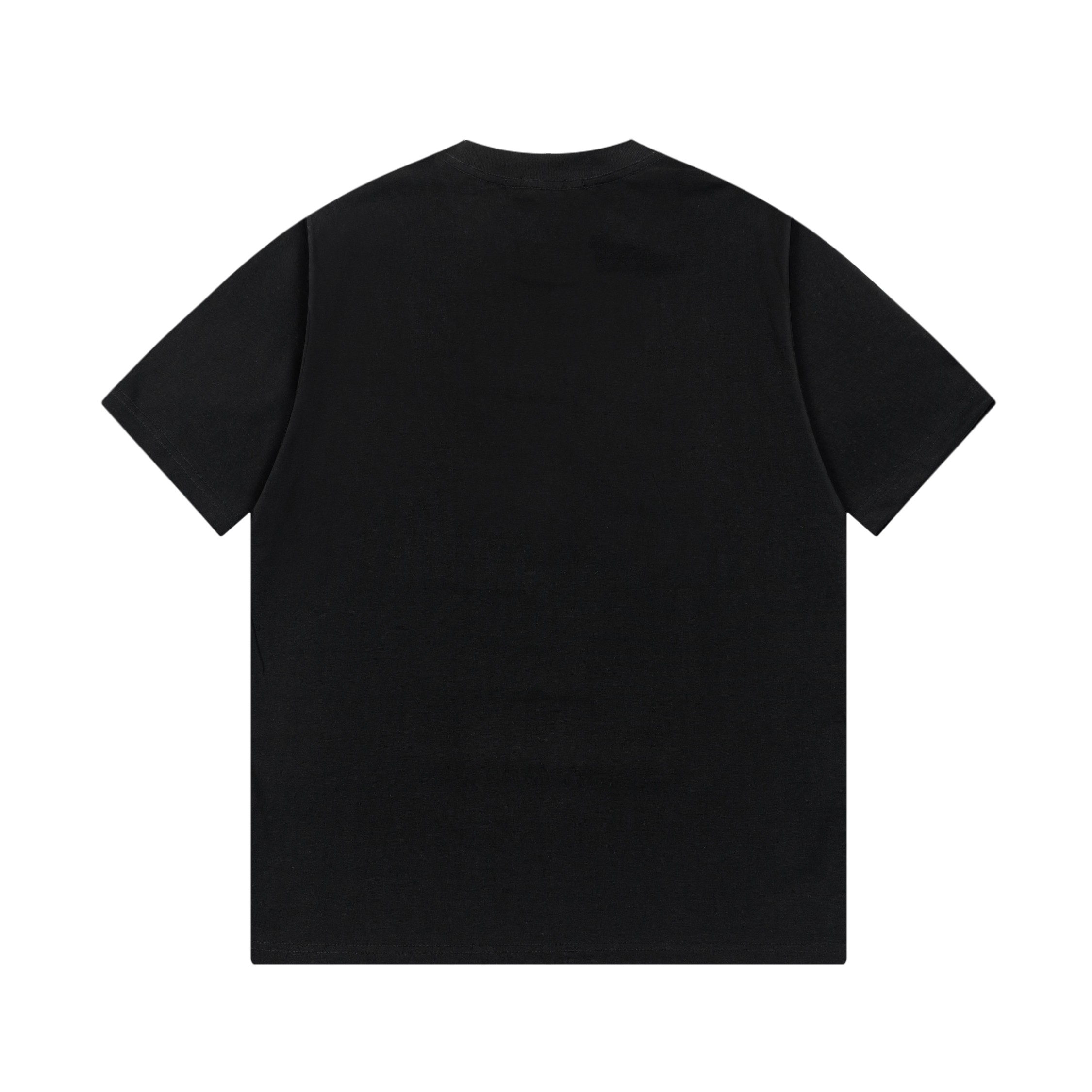 【FENDI公式旗艦店】フェンディ  Tシャツ ご好評に付き再入荷！ 250214-BRAND OFF