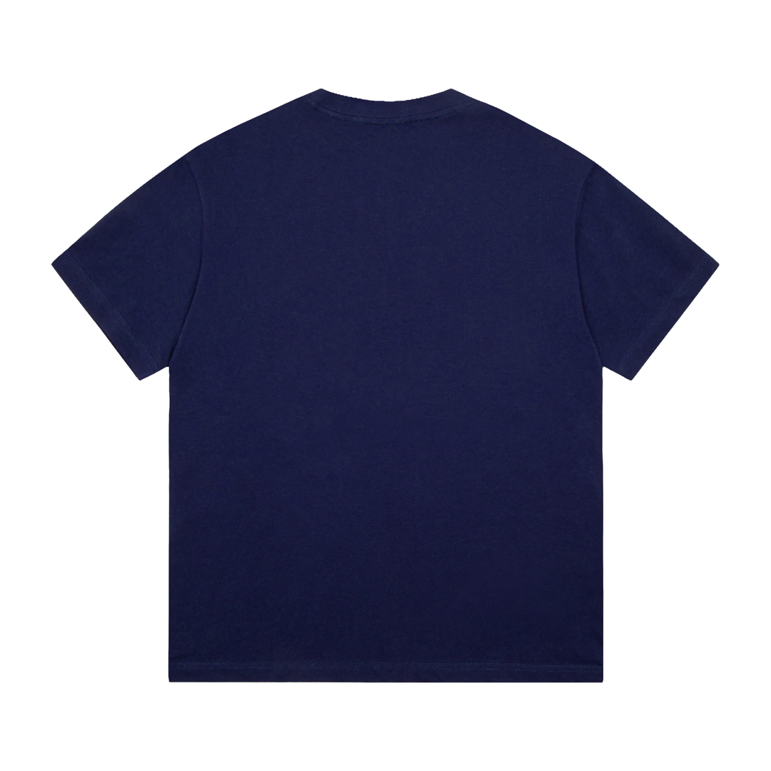 【GUCCI 公式旗艦店】クッチ   Tシャツ ご好評に付き再入荷！ 250214-BRAND OFF