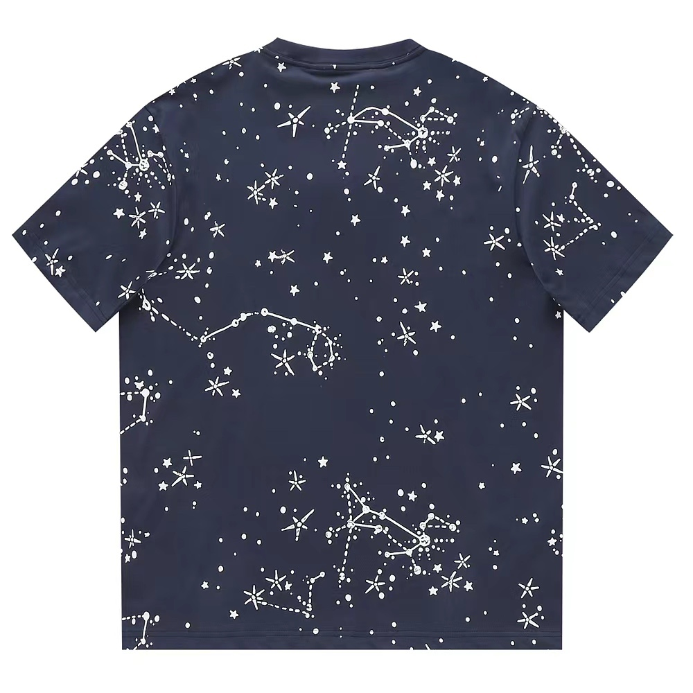 【GUCCI 公式旗艦店】クッチ   Tシャツ ご好評に付き再入荷！ 250214-BRAND OFF