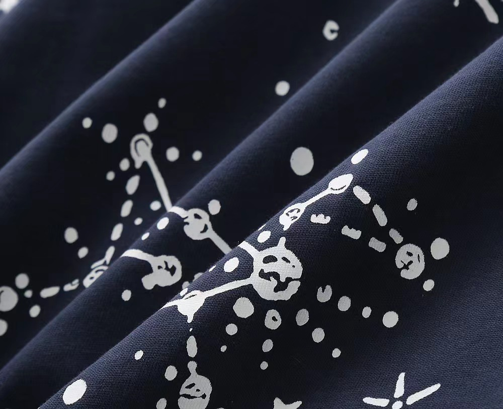 【GUCCI 公式旗艦店】クッチ   Tシャツ ご好評に付き再入荷！ 250214-BRAND OFF
