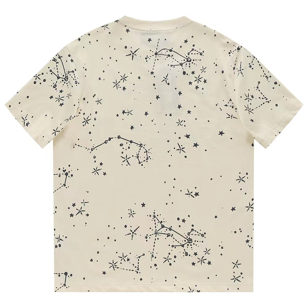 【GUCCI 公式旗艦店】クッチ   Tシャツ ご好評に付き再入荷！ 250214-BRAND OFF