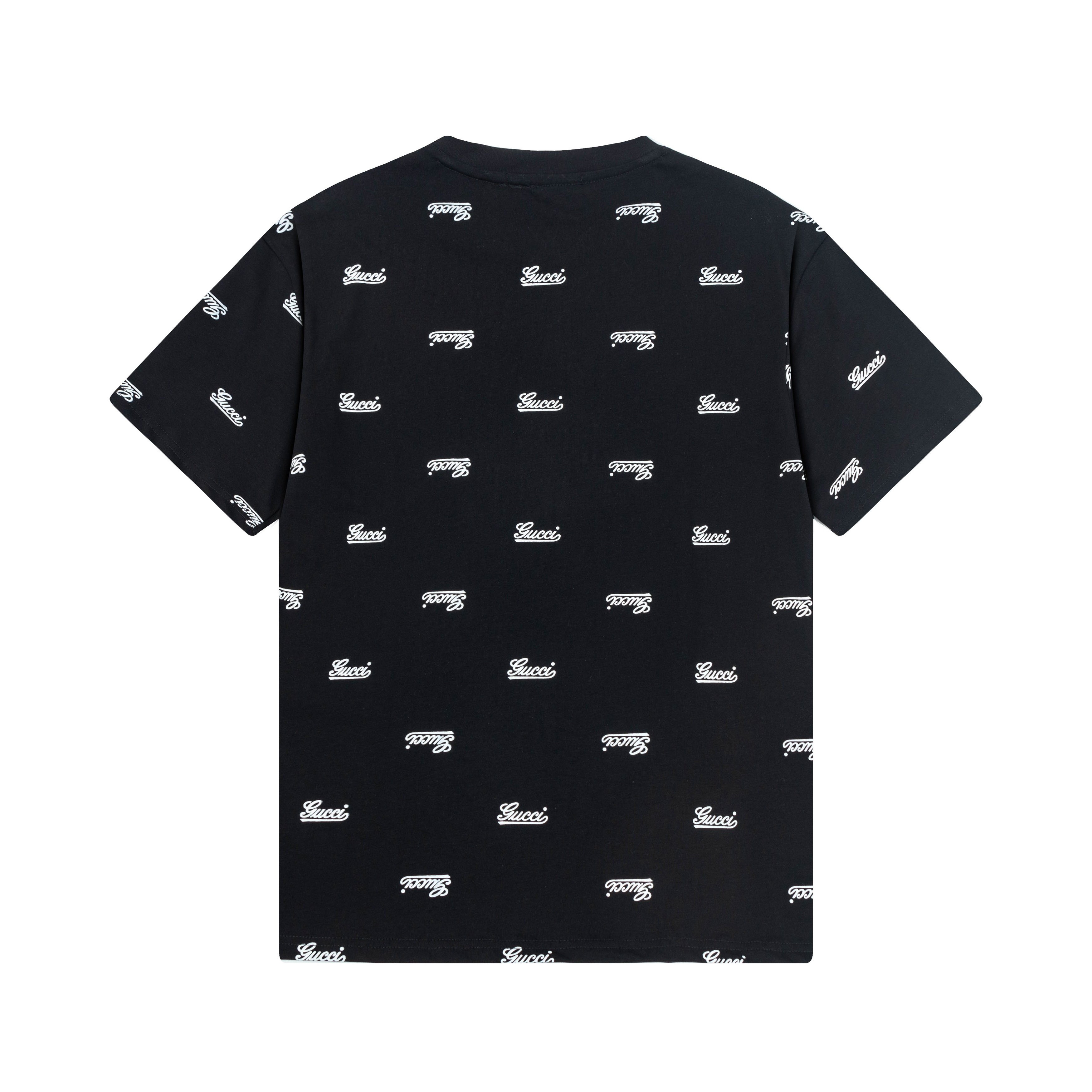 【GUCCI 公式旗艦店】クッチ   Tシャツ ご好評に付き再入荷！ 250214-BRAND OFF