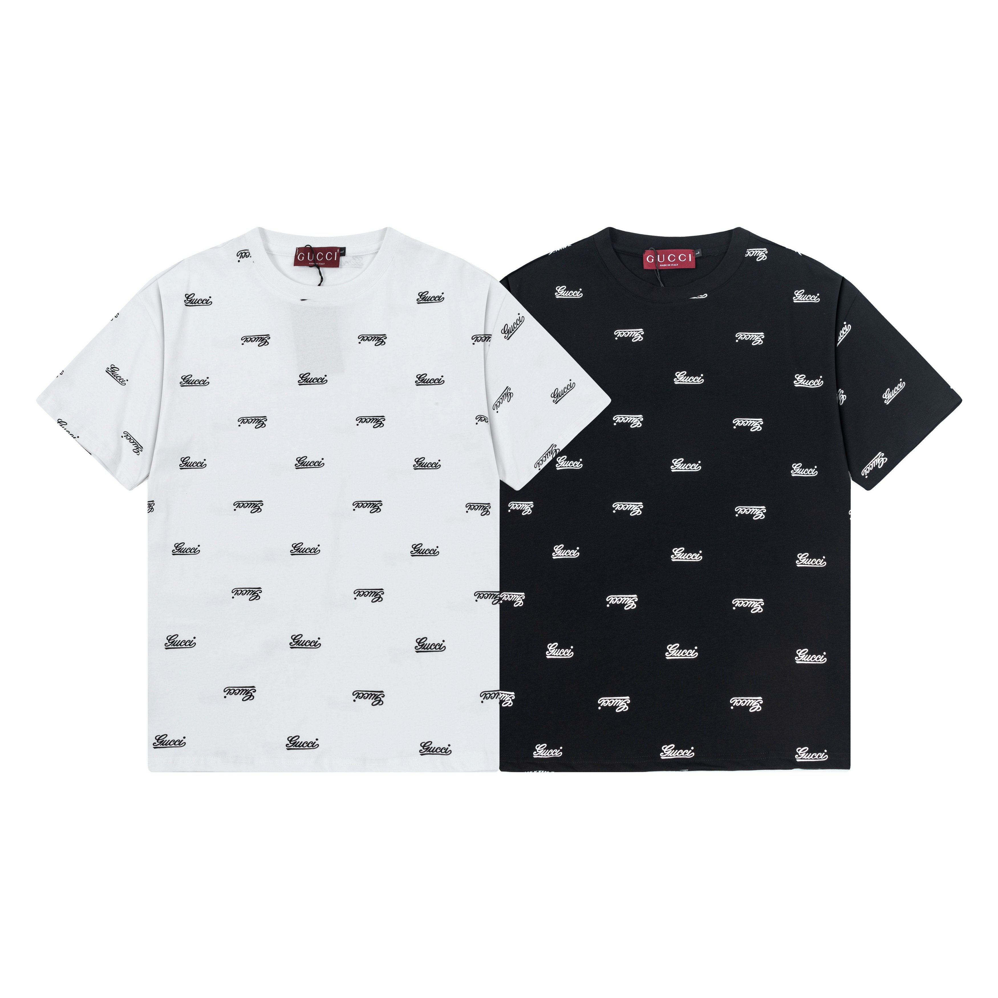 【GUCCI 公式旗艦店】クッチ   Tシャツ ご好評に付き再入荷！ 250214-BRAND OFF