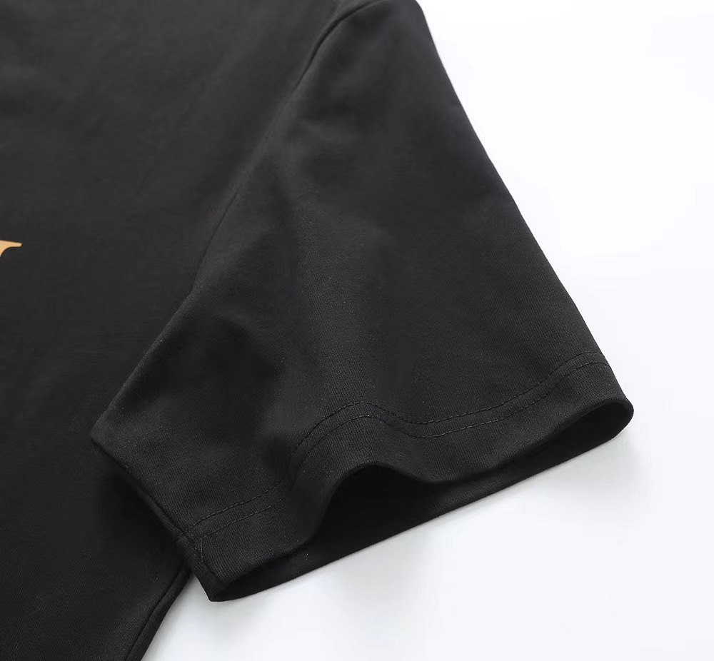 【GUCCI 公式旗艦店】クッチ   Tシャツ ご好評に付き再入荷！ 250214-BRAND OFF