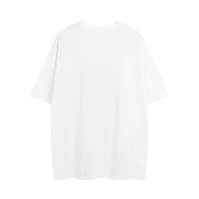 【GUCCI 公式旗艦店】クッチ   Tシャツ ご好評に付き再入荷！ 250214-BRAND OFF