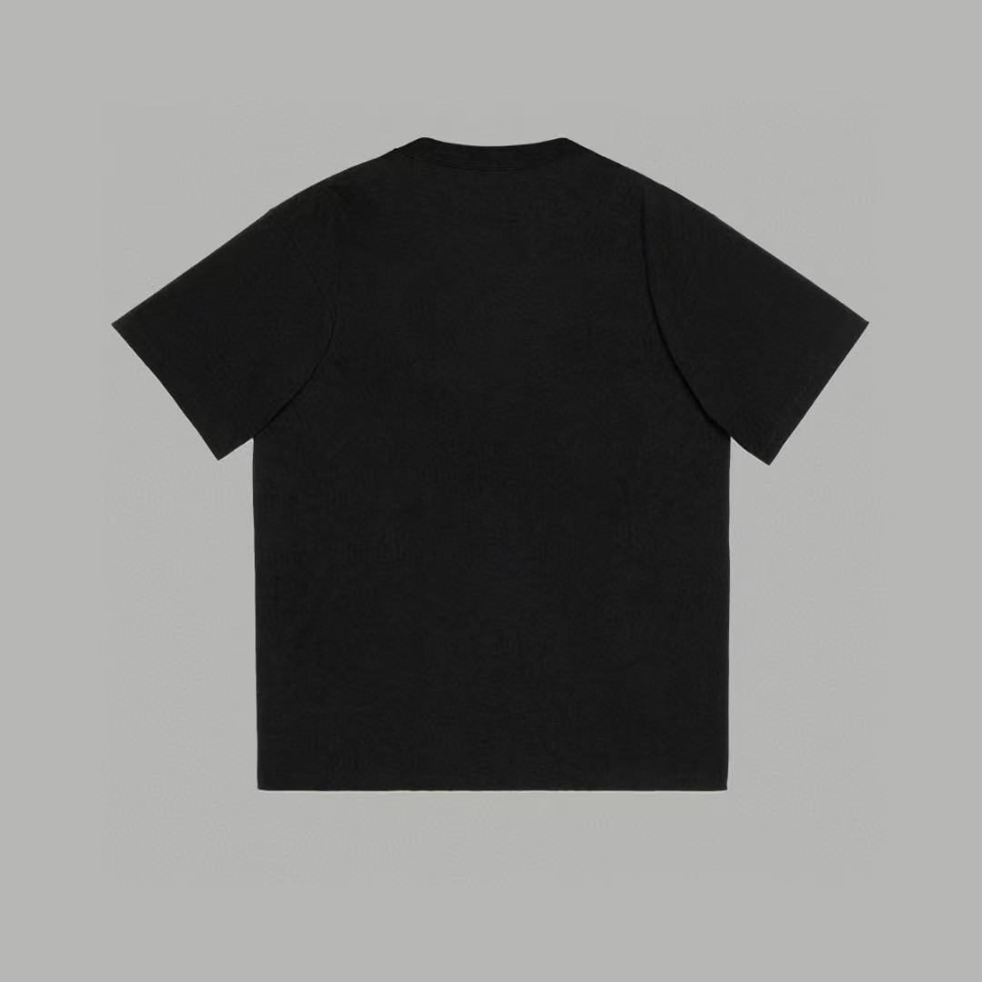 【GUCCI 公式旗艦店】クッチ   Tシャツ ご好評に付き再入荷！ 250214-BRAND OFF