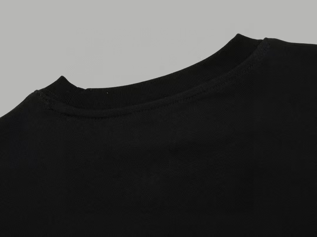 【GUCCI 公式旗艦店】クッチ   Tシャツ ご好評に付き再入荷！ 250214-BRAND OFF