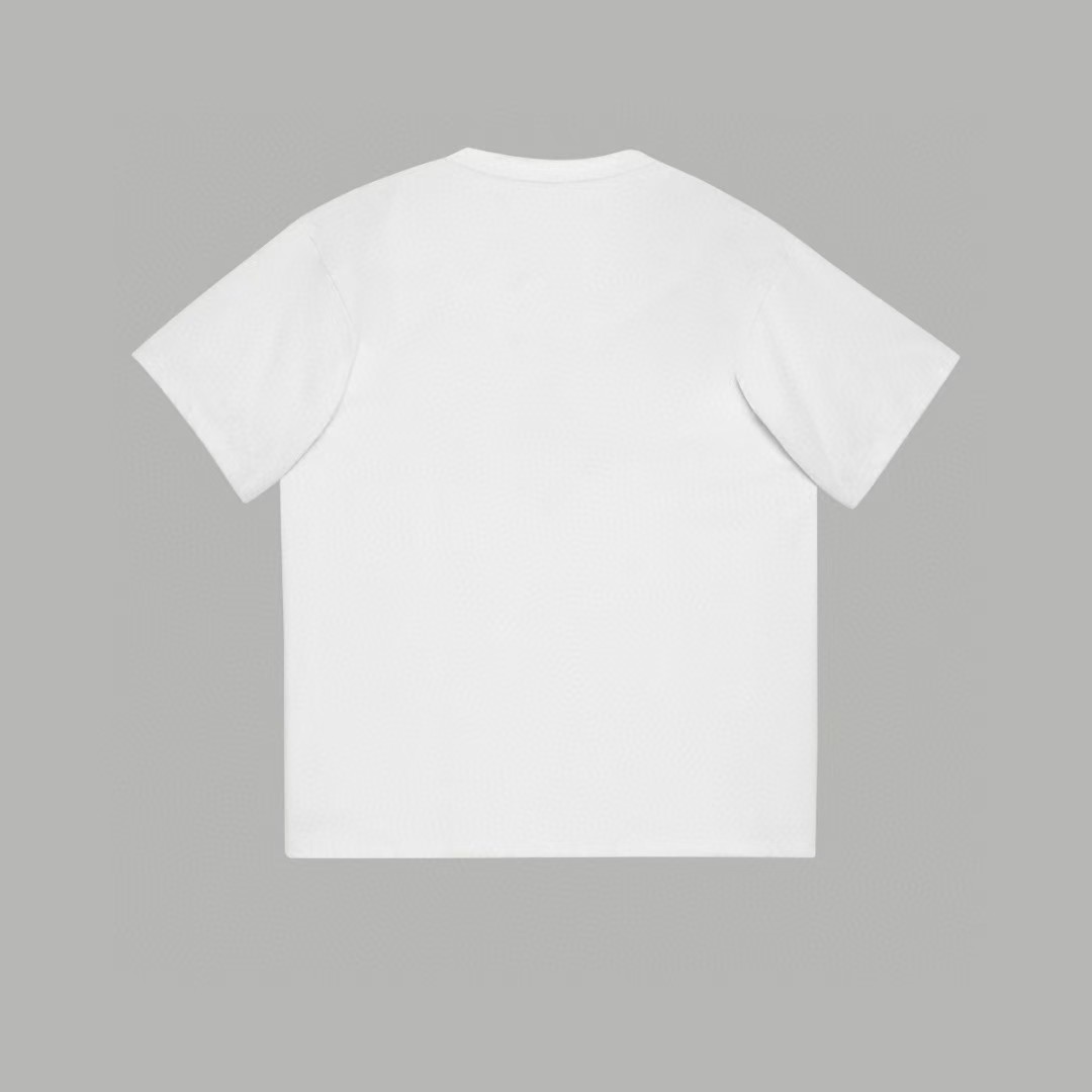 【GUCCI 公式旗艦店】クッチ   Tシャツ ご好評に付き再入荷！ 250214-BRAND OFF