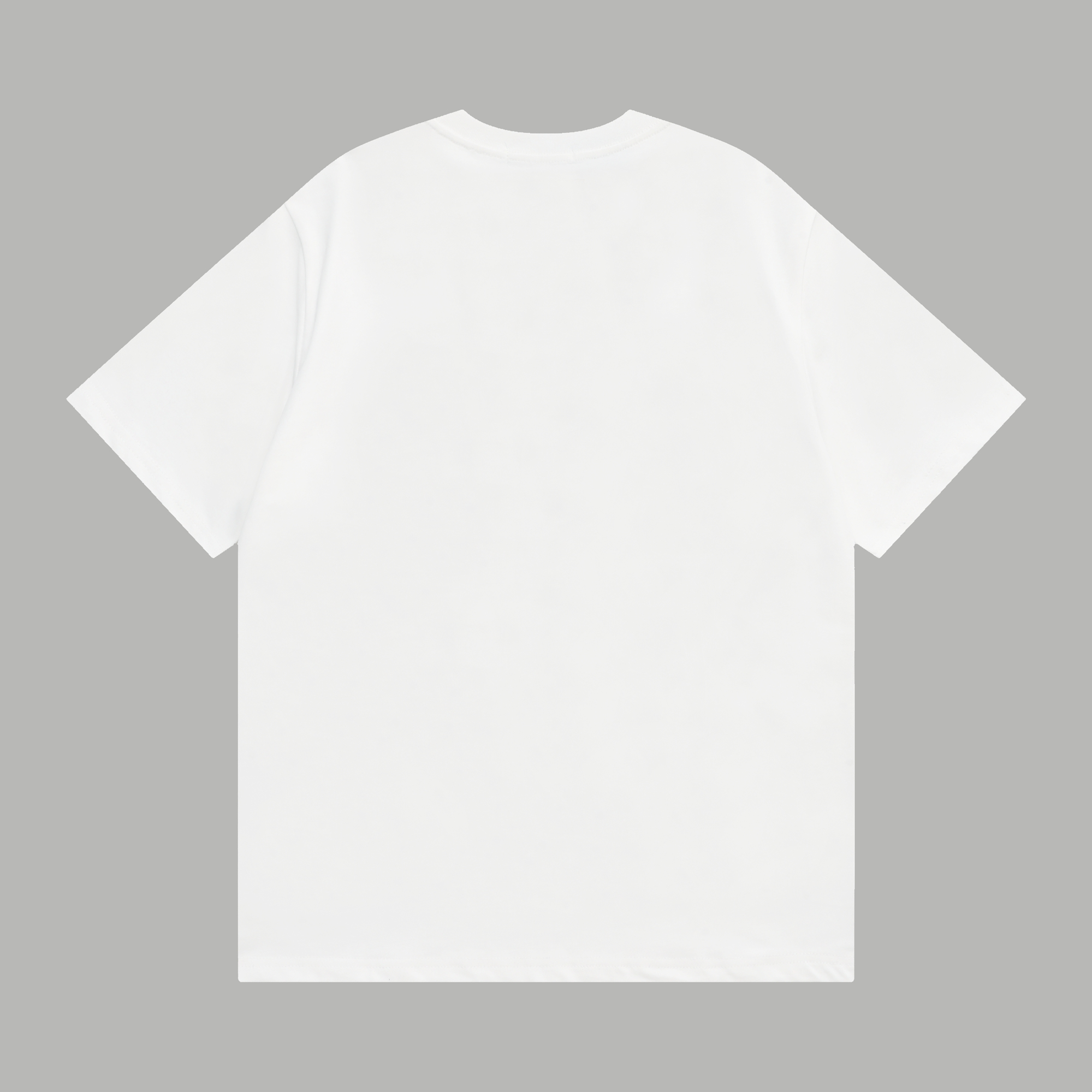 【GIVENCHY   公式旗艦店】 ジバンシー   Tシャツ ご好評に付き再入荷！ 250215-BRAND OFF