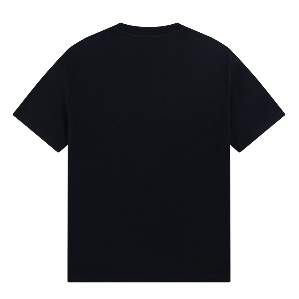 【GIVENCHY   公式旗艦店】 ジバンシー   Tシャツ ご好評に付き再入荷！ 250215-BRAND OFF