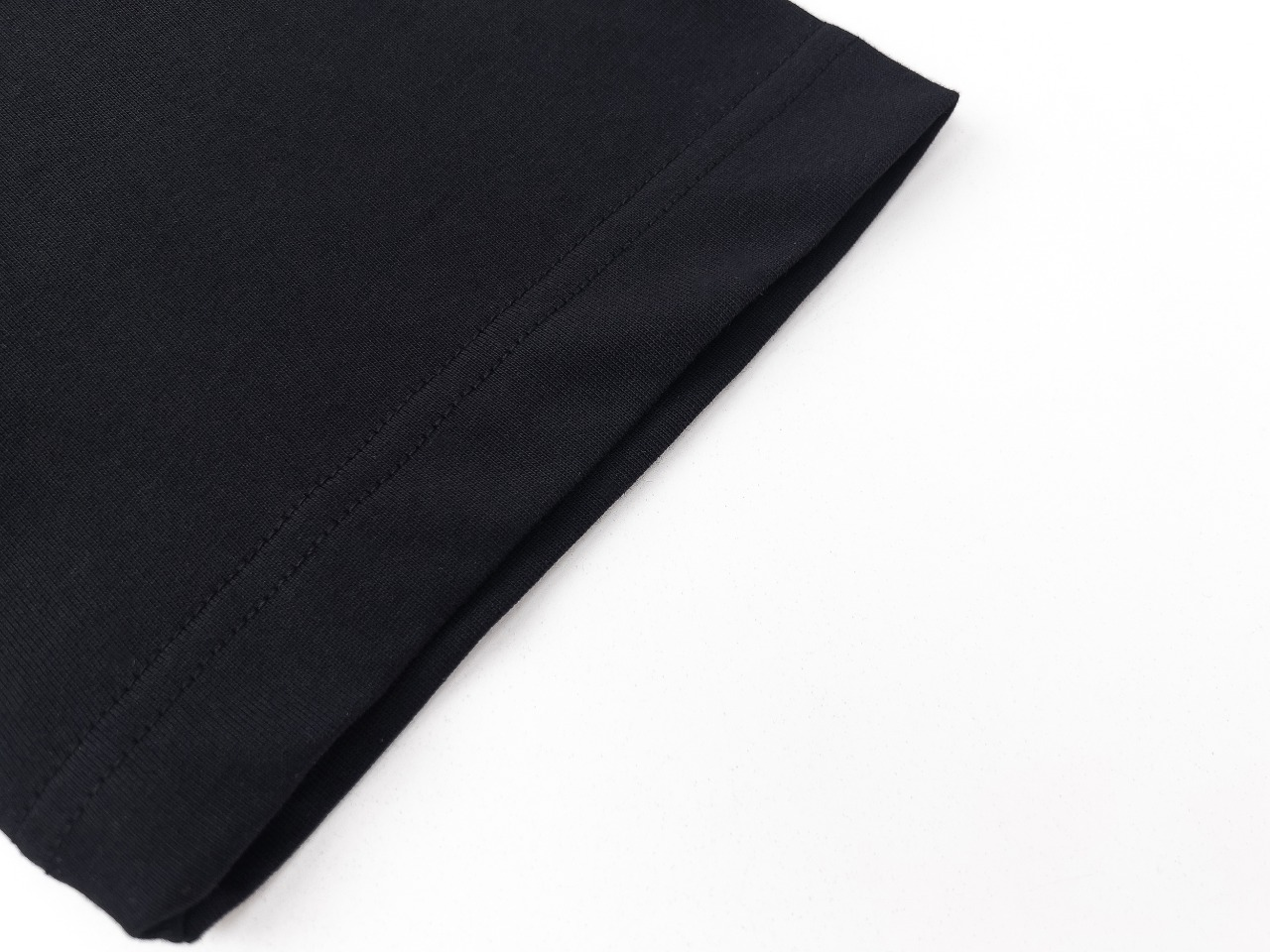 【GIVENCHY   公式旗艦店】 ジバンシー   Tシャツ ご好評に付き再入荷！ 250215-BRAND OFF