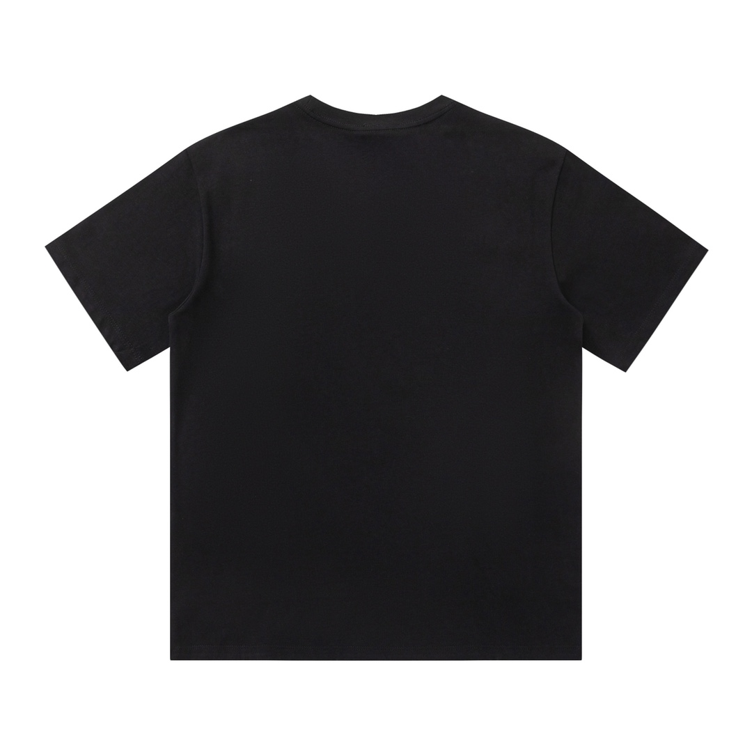 【GIVENCHY   公式旗艦店】 ジバンシー   Tシャツ ご好評に付き再入荷！ 250215-BRAND OFF