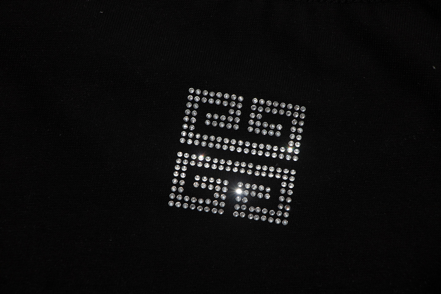 【GIVENCHY   公式旗艦店】 ジバンシー   Tシャツ ご好評に付き再入荷！ 250215-BRAND OFF