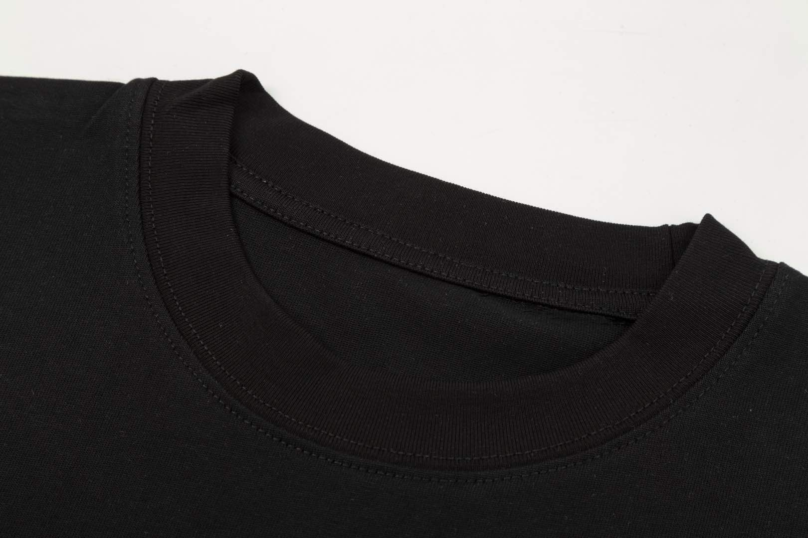 【CHANEL 公式旗艦店】シャネル   Tシャツ ご好評に付き再入荷！250217-BRAND OFF