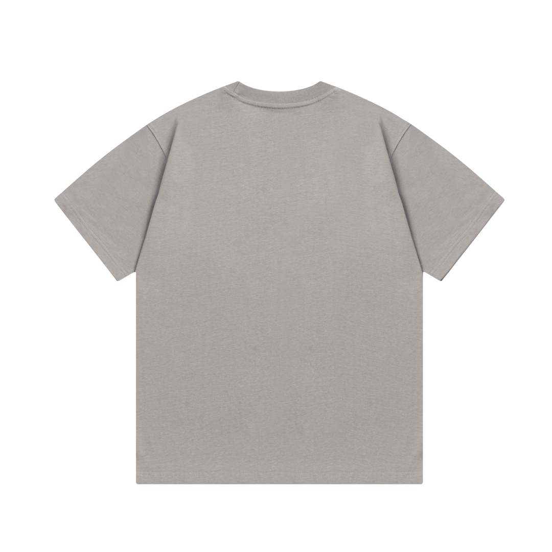 【CHANEL 公式旗艦店】シャネル   Tシャツ ご好評に付き再入荷！250217-BRAND OFF