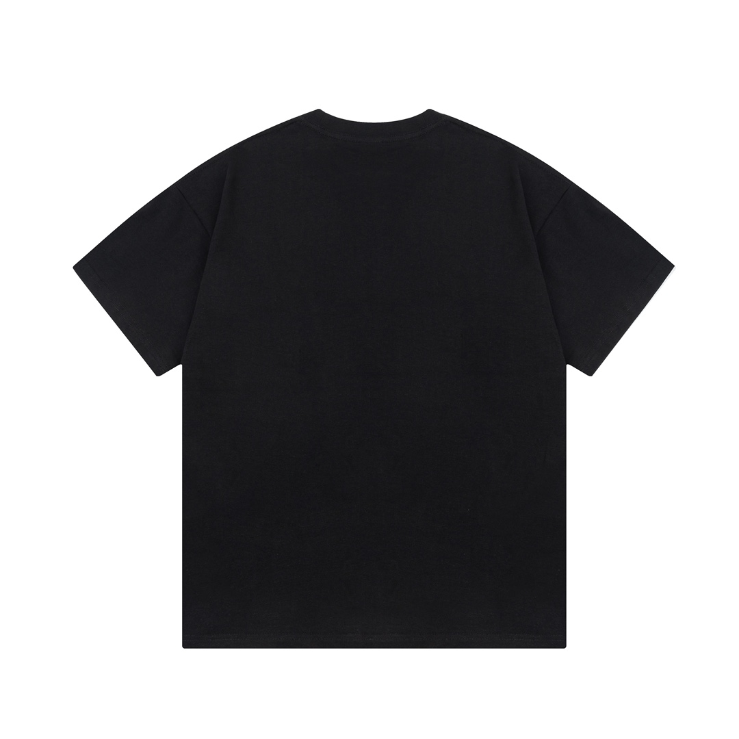 【CELINE 公式旗艦店】セリーヌ   Tシャツ ご好評に付き再入荷！ 250217-BRAND OFF