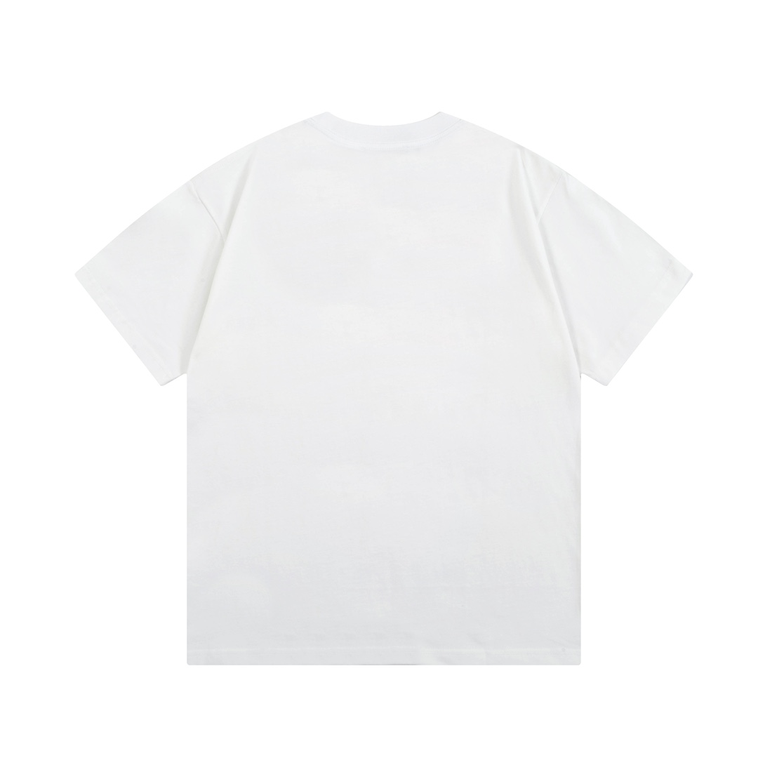 【CELINE 公式旗艦店】セリーヌ   Tシャツ ご好評に付き再入荷！ 250217-BRAND OFF