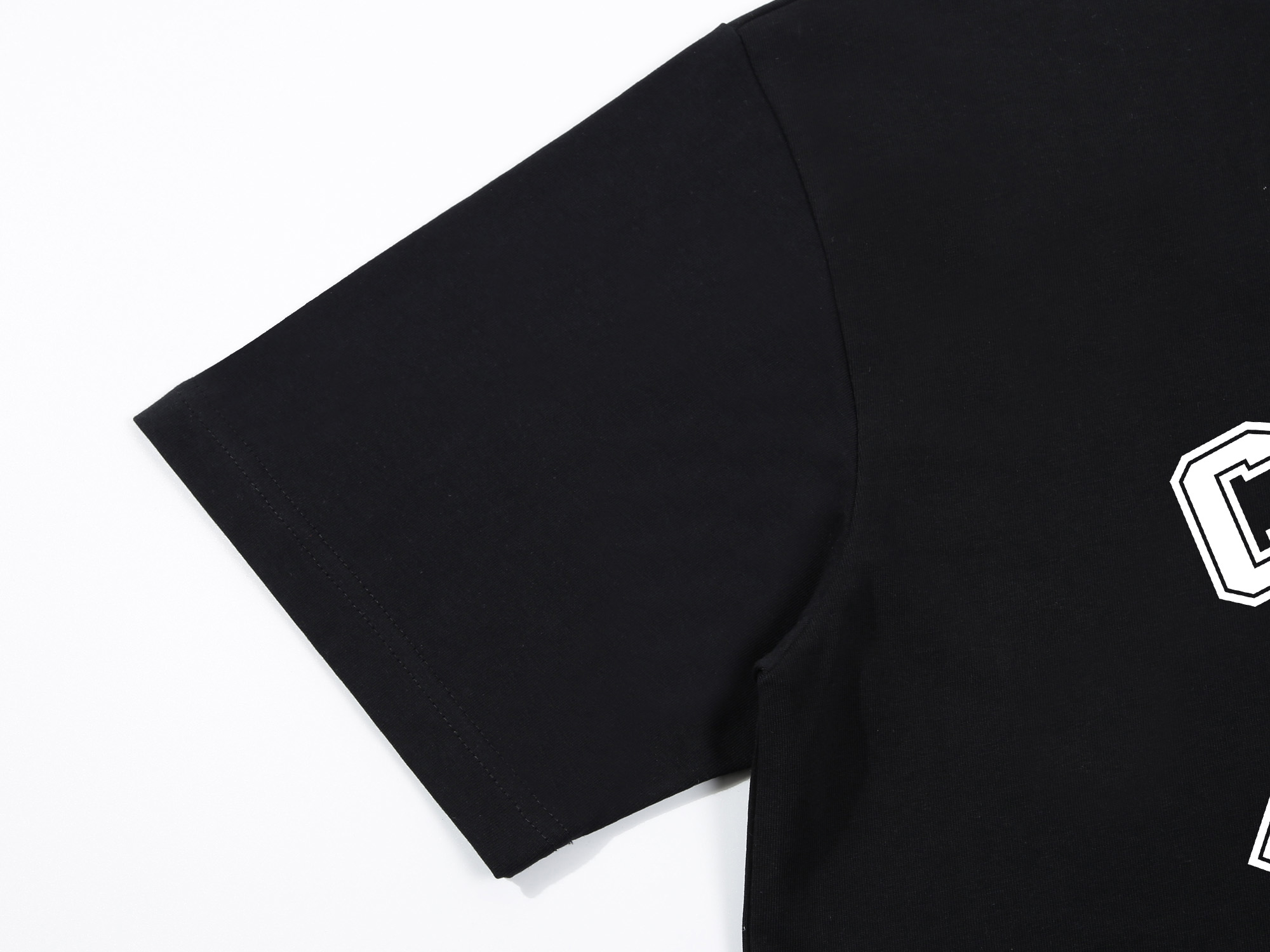 【CELINE 公式旗艦店】セリーヌ   Tシャツ ご好評に付き再入荷！ 250217-BRAND OFF