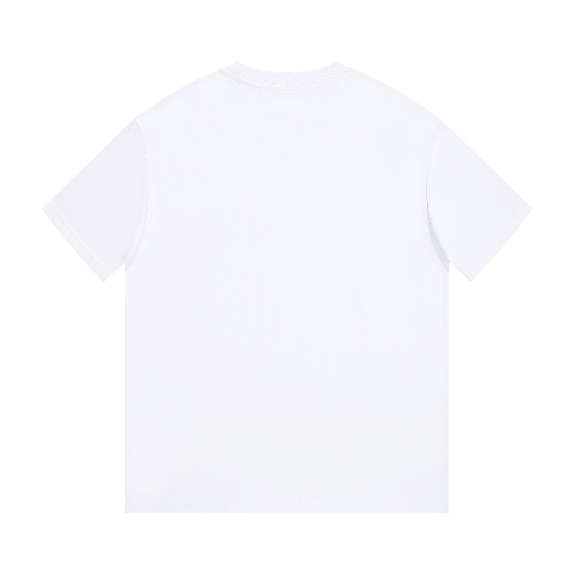 【CELINE 公式旗艦店】セリーヌ   Tシャツ ご好評に付き再入荷！ 250217-BRAND OFF