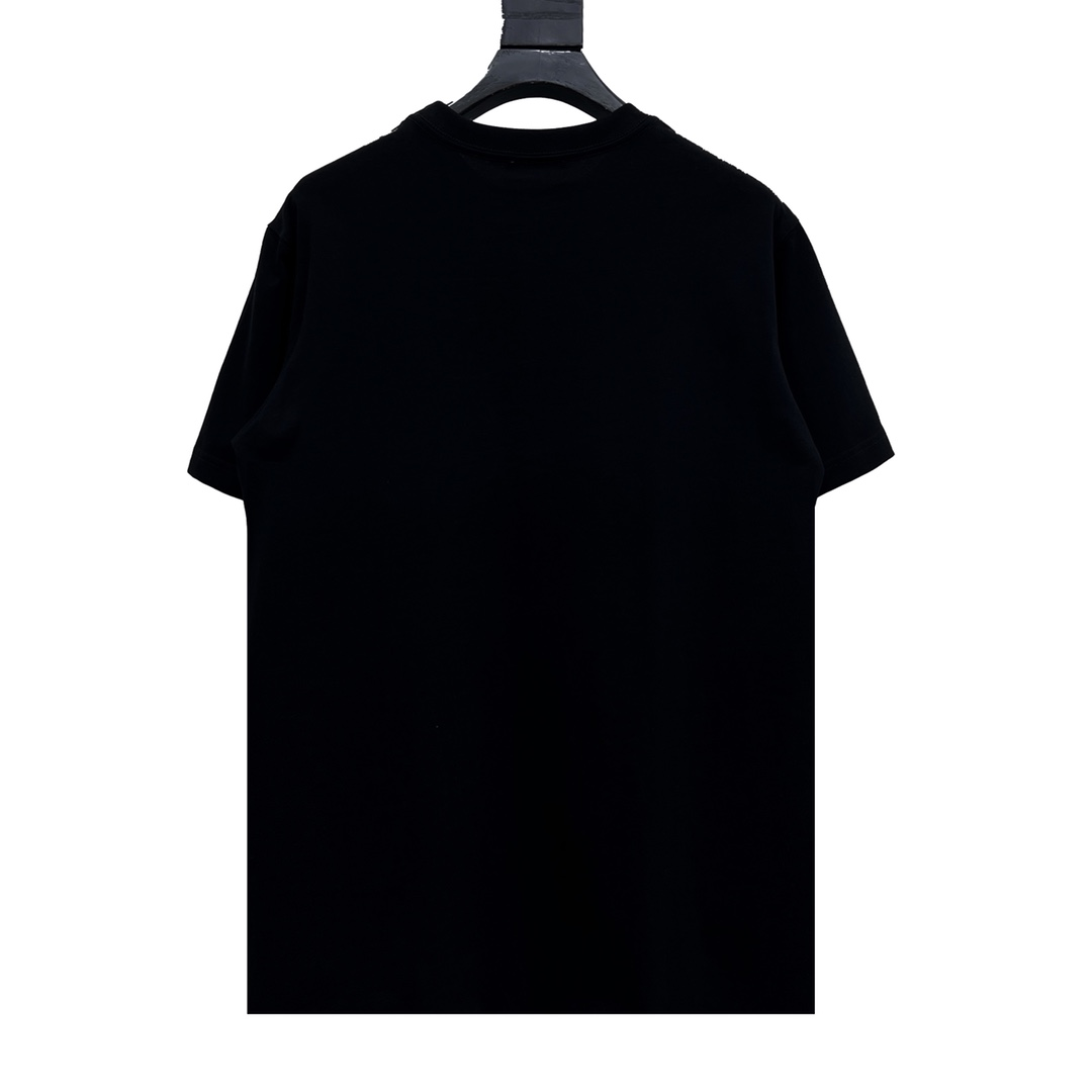 【CELINE 公式旗艦店】セリーヌ   Tシャツ ご好評に付き再入荷！ 250217-BRAND OFF