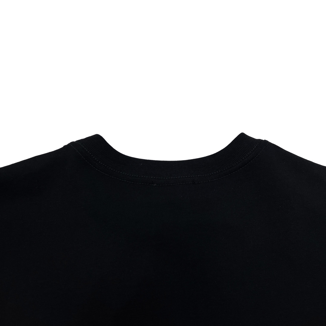 【CELINE 公式旗艦店】セリーヌ   Tシャツ ご好評に付き再入荷！ 250217-BRAND OFF