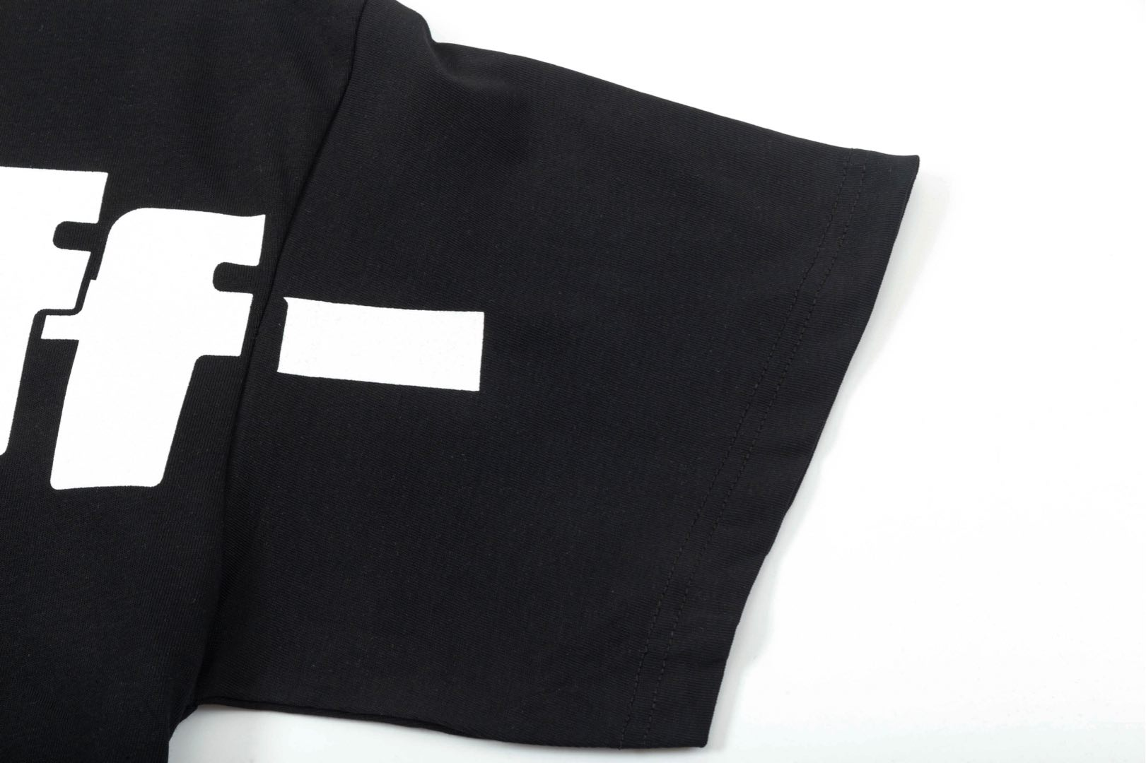 【 OFF-WHITE  公式旗艦店】オフホワイト   Tシャツ  ご好評に付き再入荷！250215-BRAND OFF