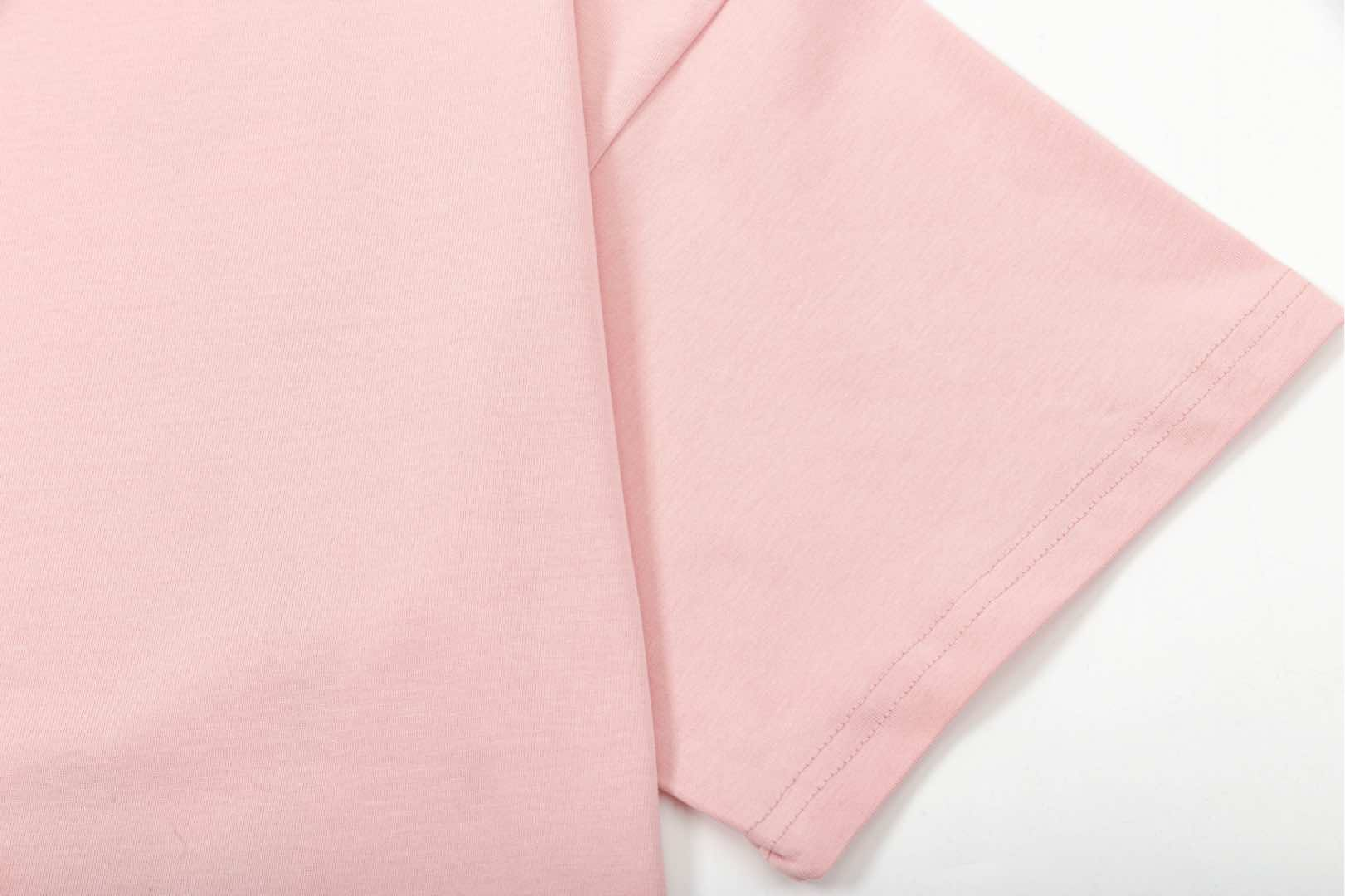 【 OFF-WHITE  公式旗艦店】オフホワイト   Tシャツ  ご好評に付き再入荷！250215-BRAND OFF