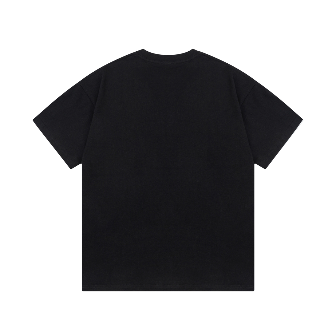 【OFF-WHITE  公式旗艦店】オフホワイト   Tシャツ  ご好評に付き再入荷！250215-BRAND OFF