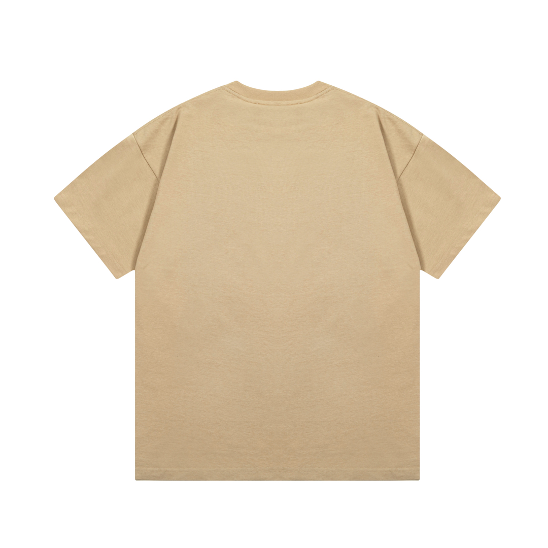 【OFF-WHITE  公式旗艦店】オフホワイト   Tシャツ  ご好評に付き再入荷！250215-BRAND OFF